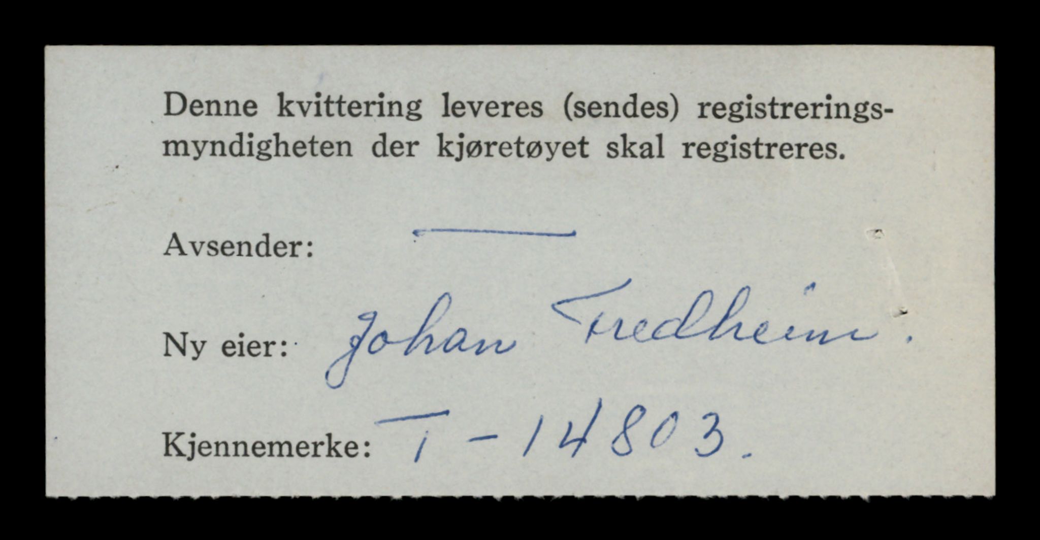 Møre og Romsdal vegkontor - Ålesund trafikkstasjon, AV/SAT-A-4099/F/Fe/L0048: Registreringskort for kjøretøy T 14721 - T 14863, 1927-1998, p. 1734