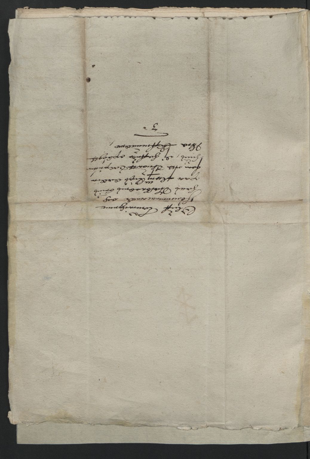 Rentekammeret inntil 1814, Reviderte regnskaper, Lensregnskaper, AV/RA-EA-5023/R/Rb/Rba/L0058: Akershus len, 1620-1622