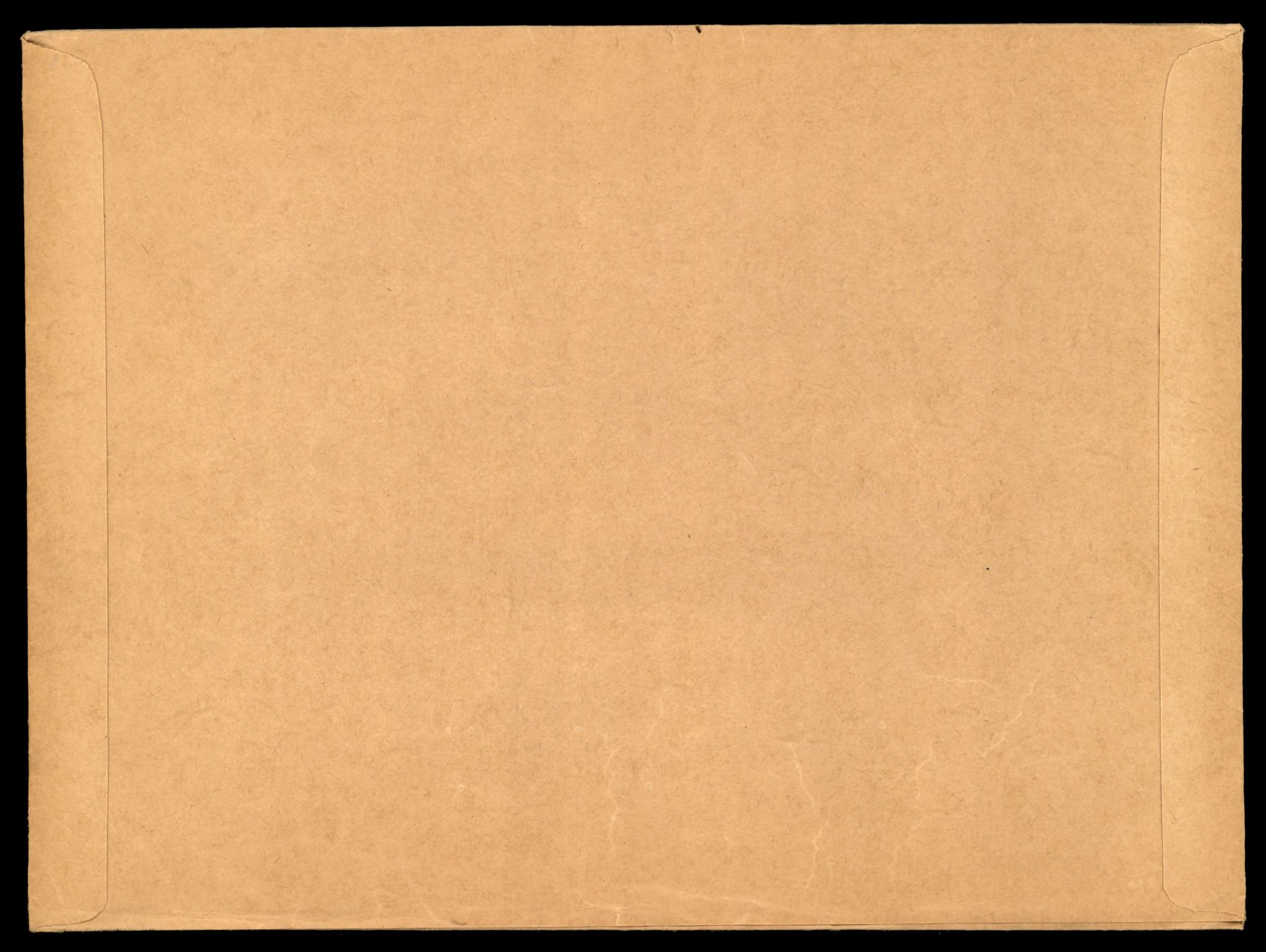 Møre og Romsdal vegkontor - Ålesund trafikkstasjon, AV/SAT-A-4099/F/Fe/L0049: Registreringskort for kjøretøy T 14864 - T 18613, 1927-1998, p. 2904