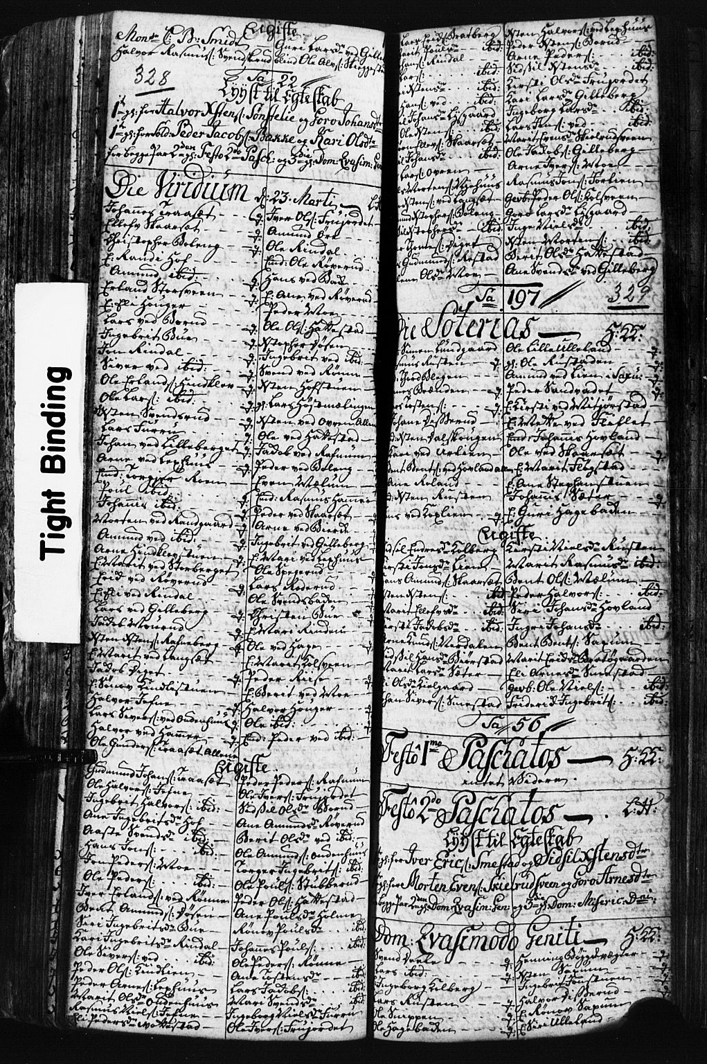 Fåberg prestekontor, AV/SAH-PREST-086/H/Ha/Hab/L0003: Parish register (copy) no. 3, 1768-1796, p. 328-329