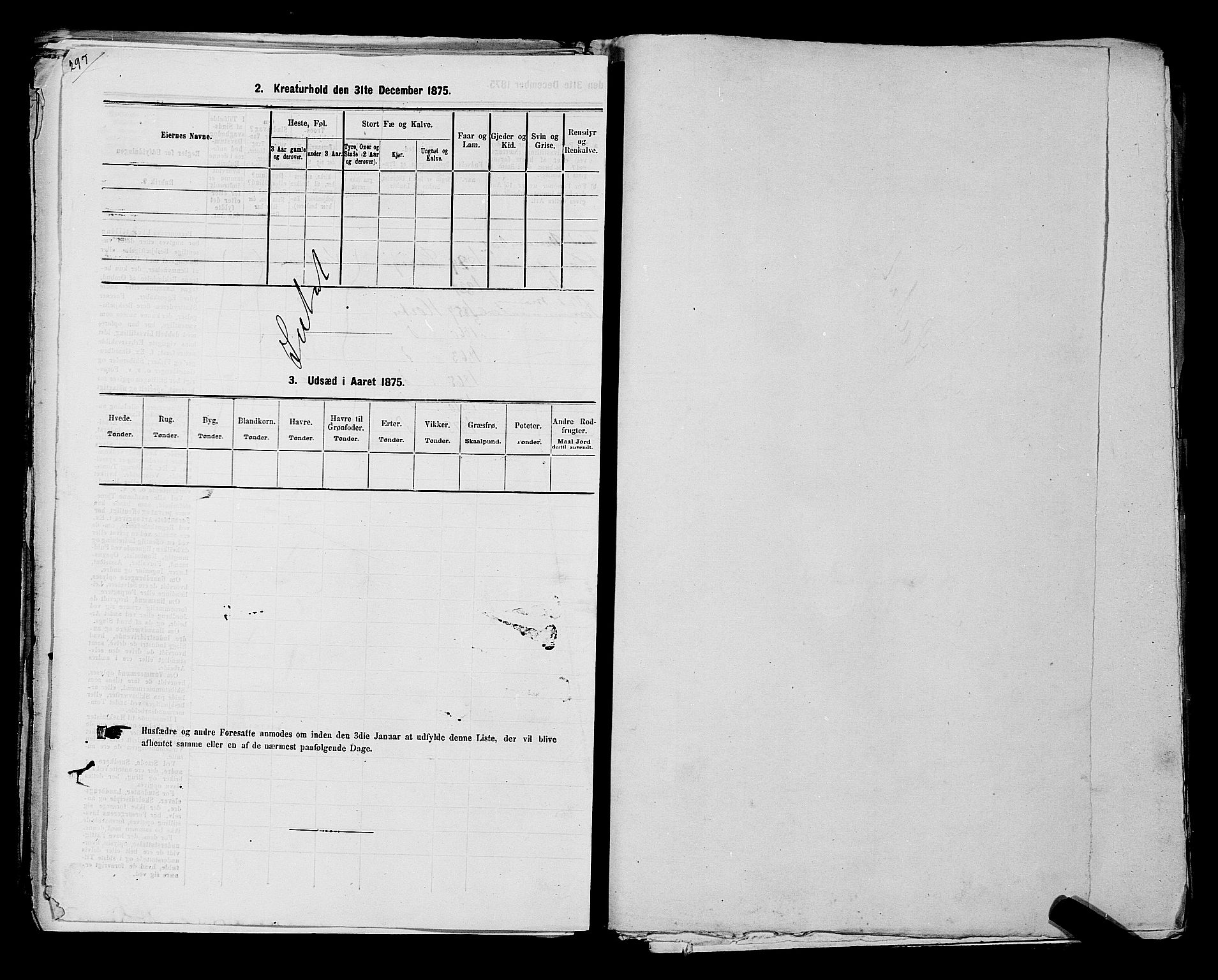 SAKO, 1875 census for 0703P Horten, 1875, p. 894