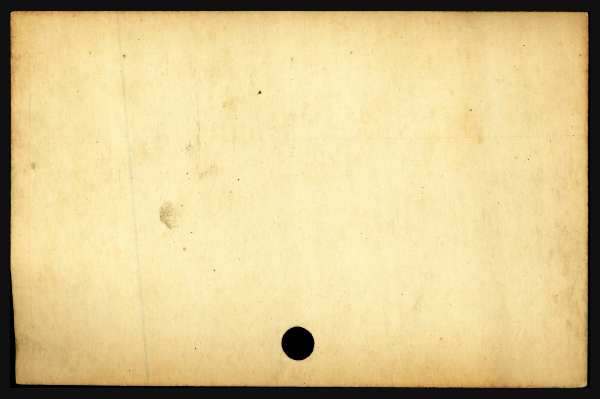 Nedenes sorenskriveri før 1824, AV/SAK-1221-0007/H, p. 16956
