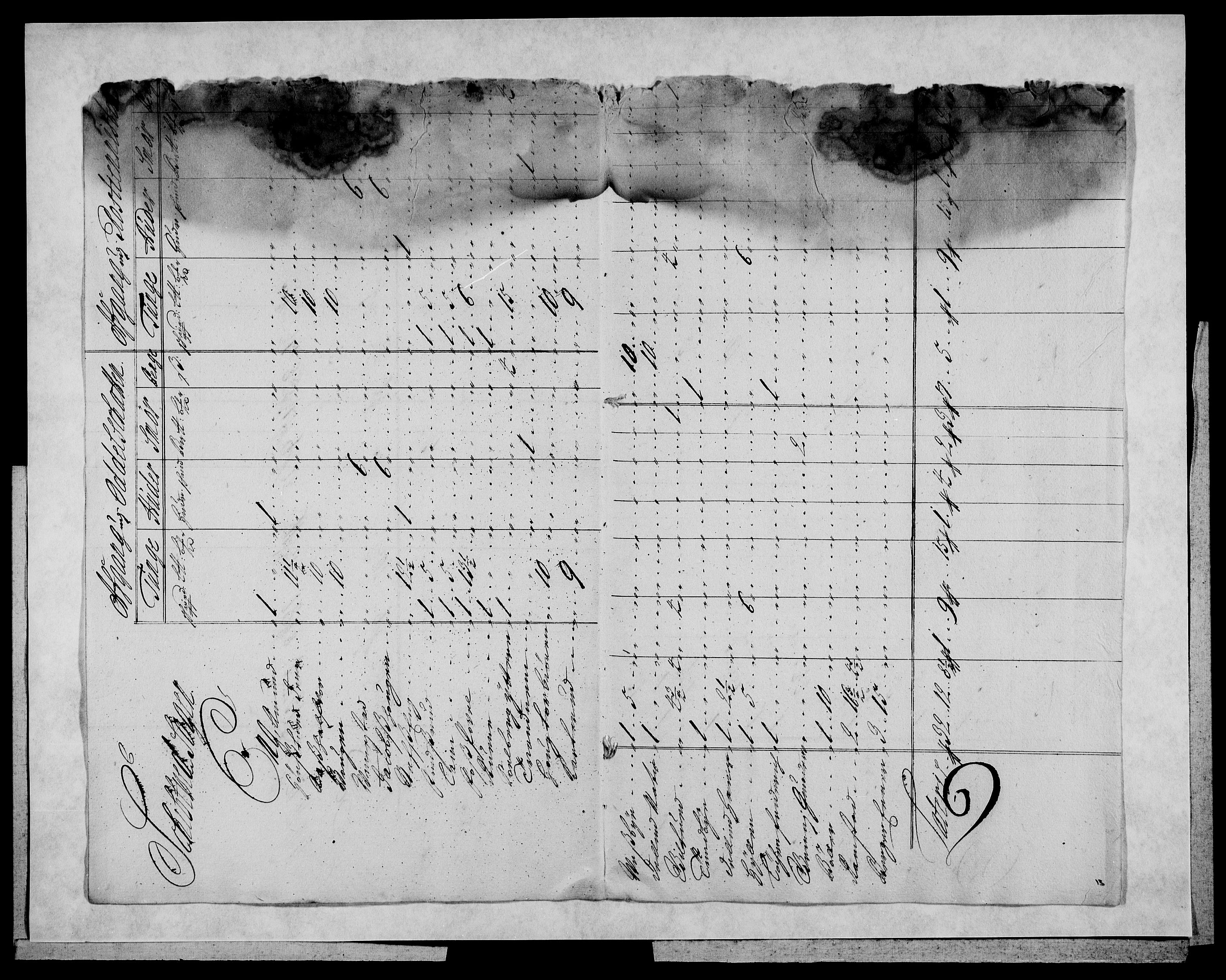 Rentekammeret inntil 1814, Reviderte regnskaper, Fogderegnskap, AV/RA-EA-4092/R07/L0289: Fogderegnskap Rakkestad, Heggen og Frøland, 1699, p. 350