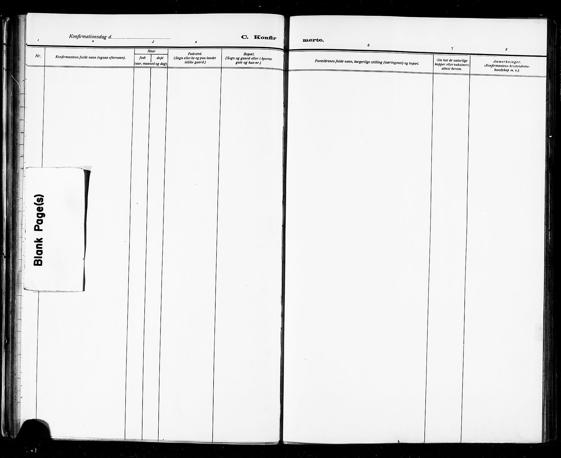 Ministerialprotokoller, klokkerbøker og fødselsregistre - Nord-Trøndelag, AV/SAT-A-1458/721/L0208: Parish register (copy) no. 721C01, 1880-1917, p. 170d