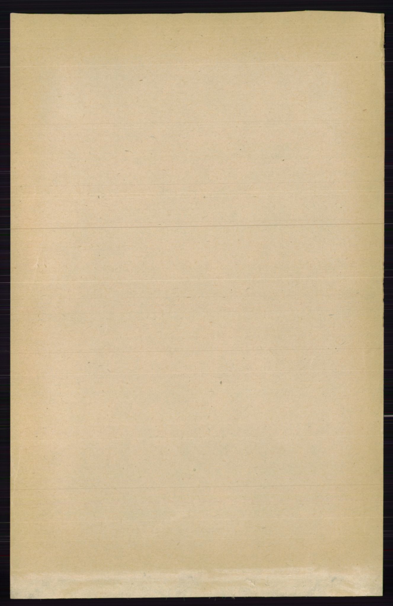 RA, 1891 census for 0111 Hvaler, 1891, p. 146