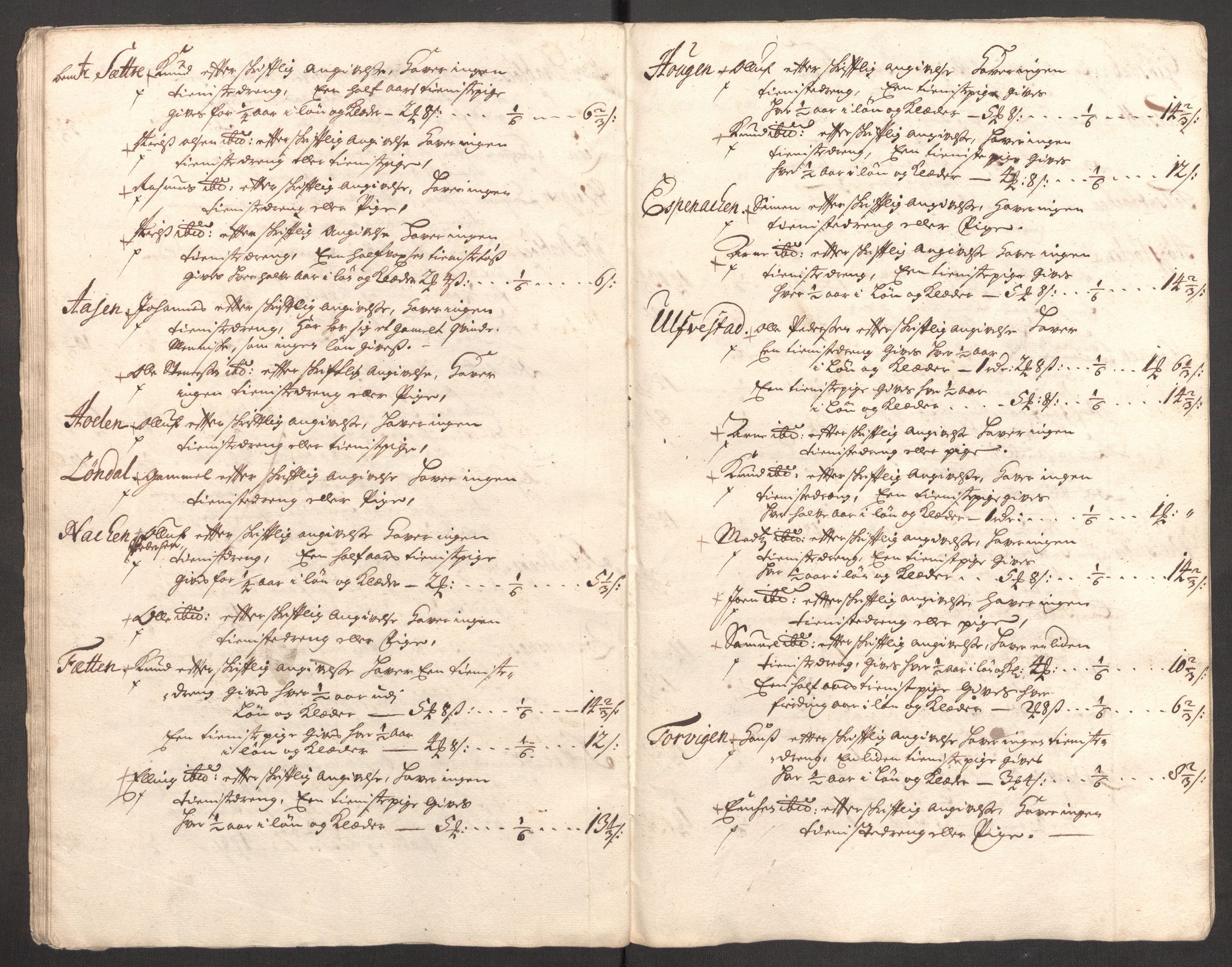 Rentekammeret inntil 1814, Reviderte regnskaper, Fogderegnskap, AV/RA-EA-4092/R54/L3564: Fogderegnskap Sunnmøre, 1711, p. 346