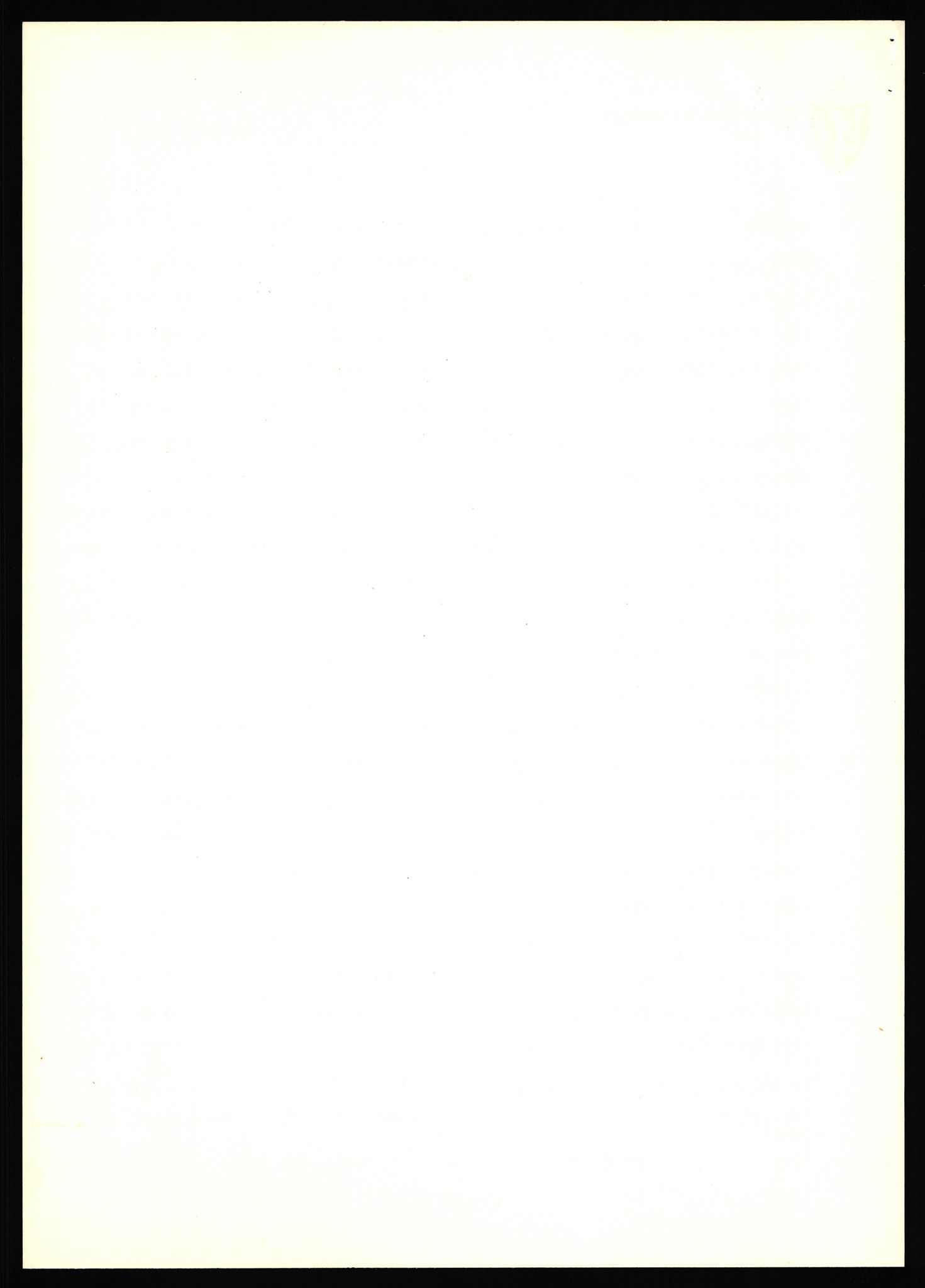 Statsarkivet i Stavanger, SAST/A-101971/03/Y/Yj/L0104: Avskrifter fra Vest-Agder sortert etter gårdsnavn: Kvæven - Jonsgård, 1750-1930, p. 223