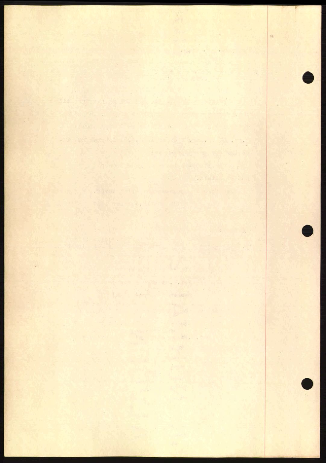 Romsdal sorenskriveri, SAT/A-4149/1/2/2C: Mortgage book no. A4, 1937-1938, Diary no: : 2113/1937