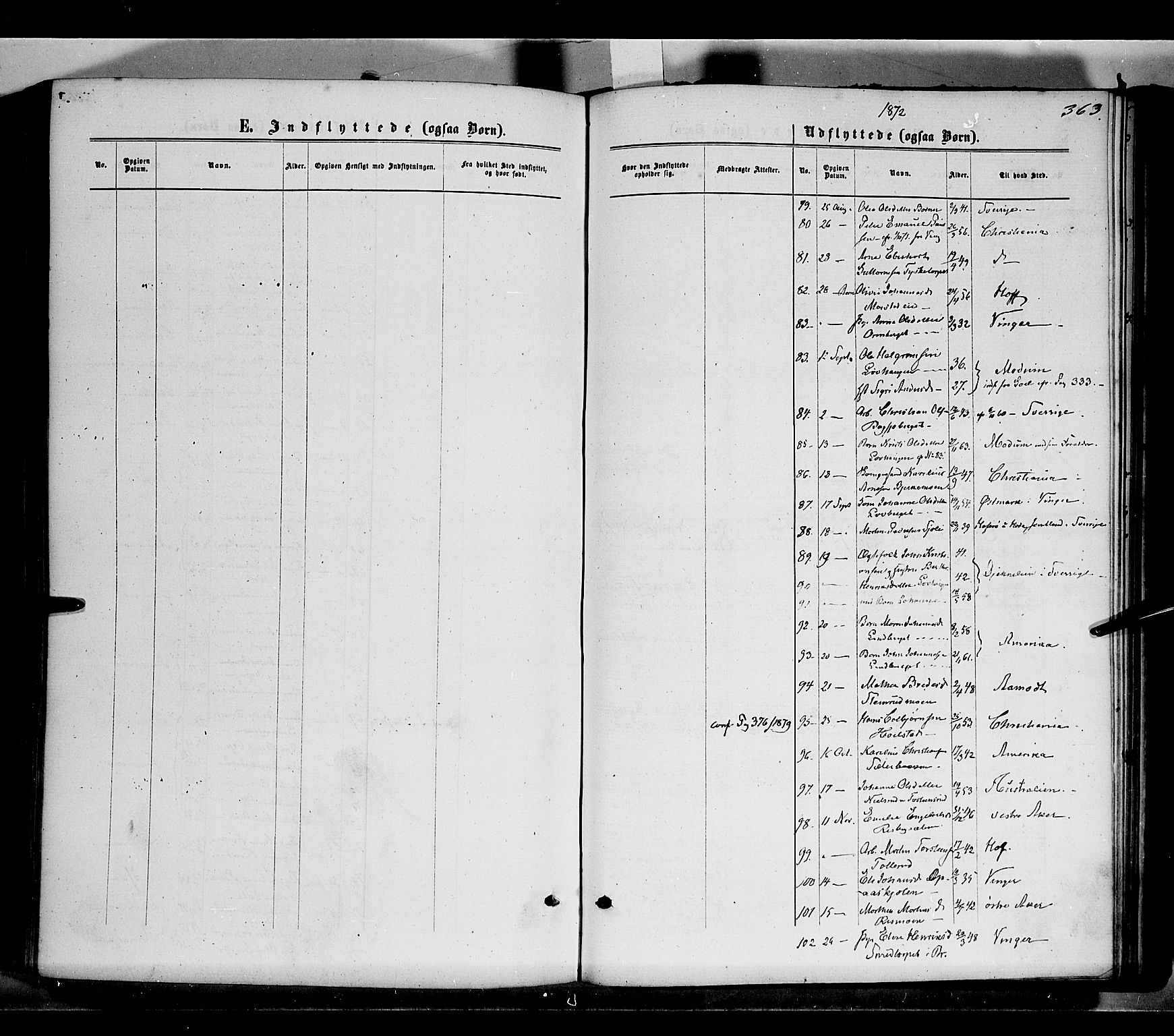 Grue prestekontor, AV/SAH-PREST-036/H/Ha/Haa/L0010: Parish register (official) no. 10, 1864-1873, p. 363