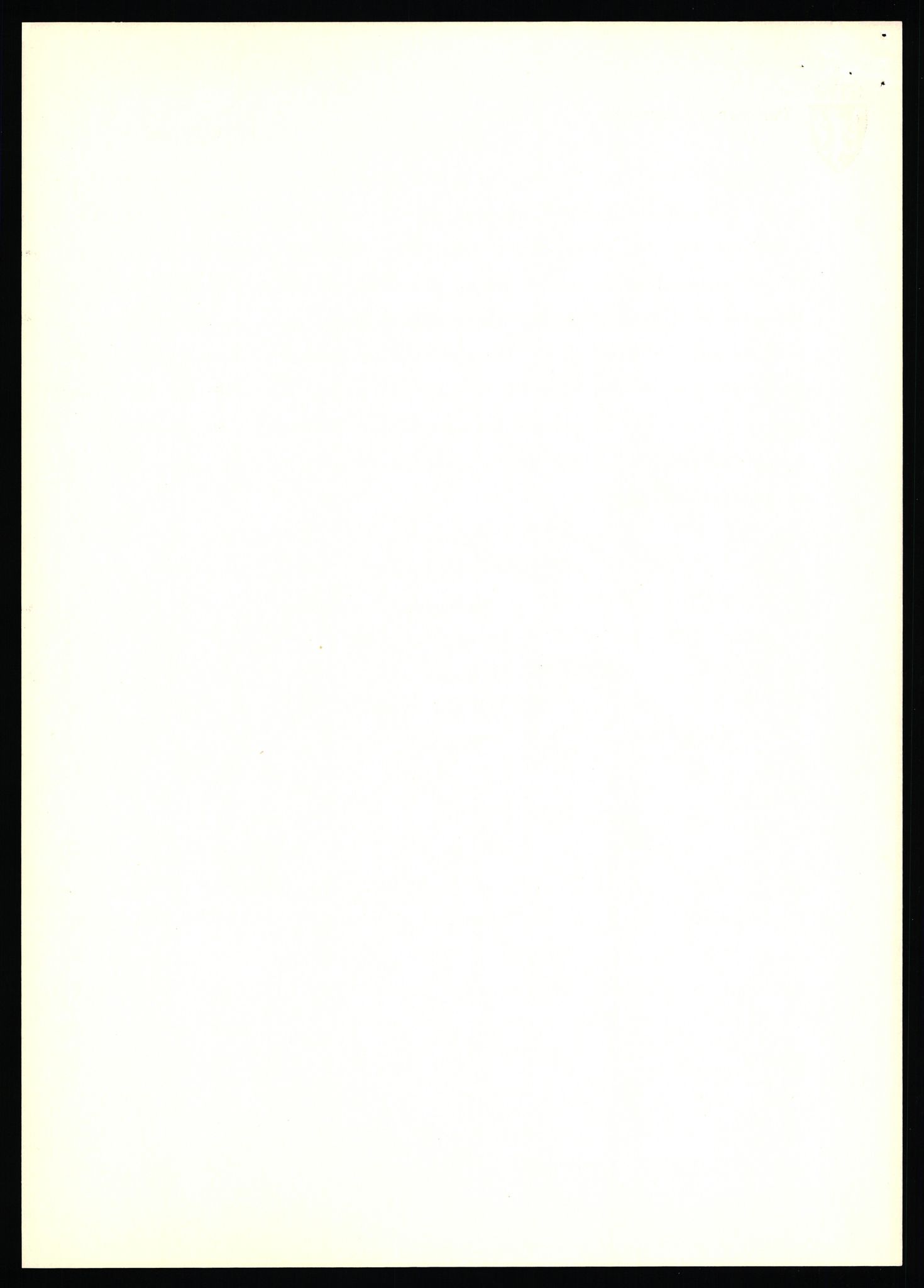 Statsarkivet i Stavanger, SAST/A-101971/03/Y/Yj/L0103: Avskrifter fra Vest-Agder sortert etter gårdsnavn: Bjunes - Kulien, 1750-1930, p. 61