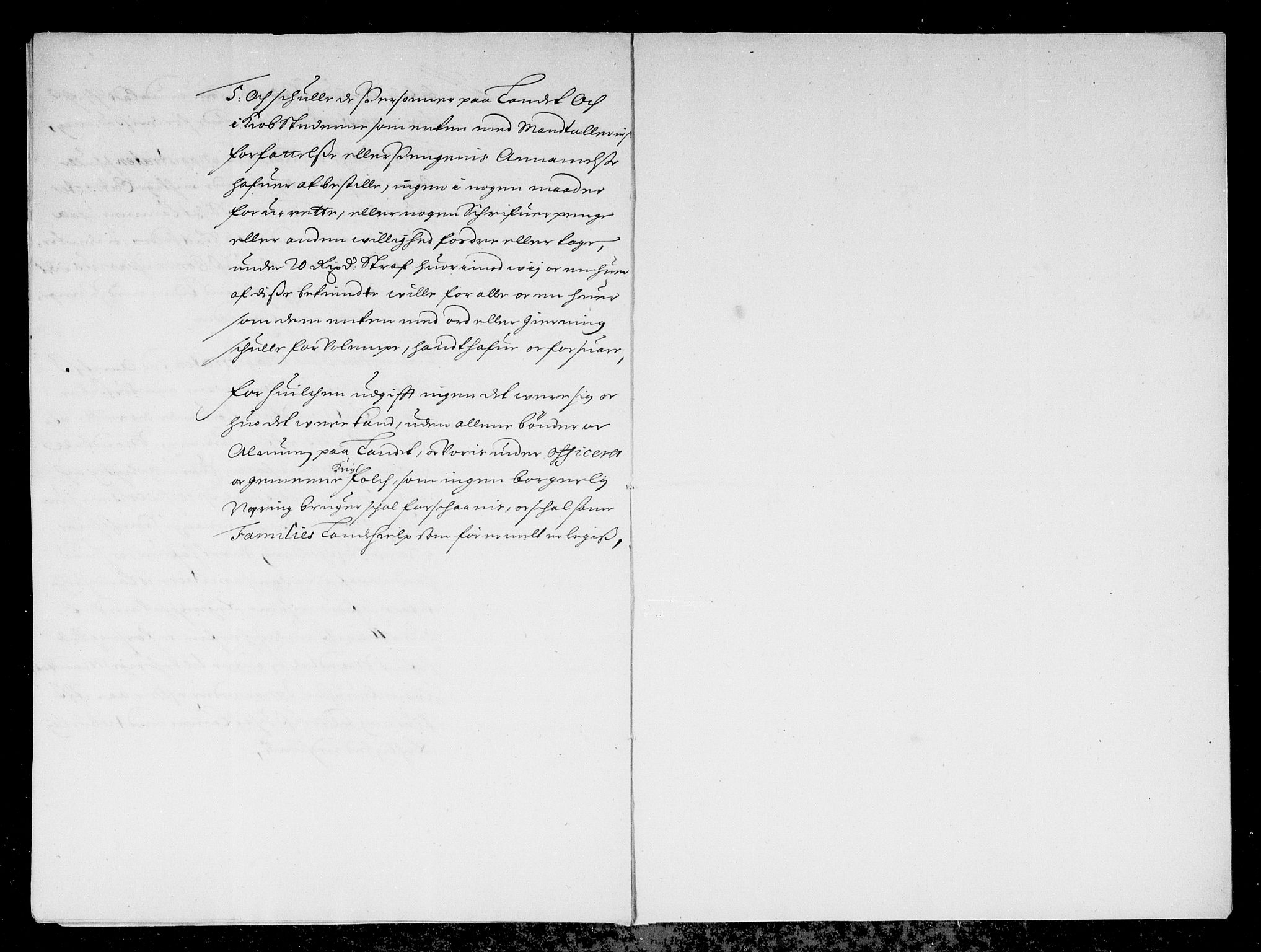 Rentekammeret inntil 1814, Reviderte regnskaper, Stiftamtstueregnskaper, Bergen stiftamt, AV/RA-EA-6043/R/Rc/L0041: Bergen stiftamt, 1672-1677