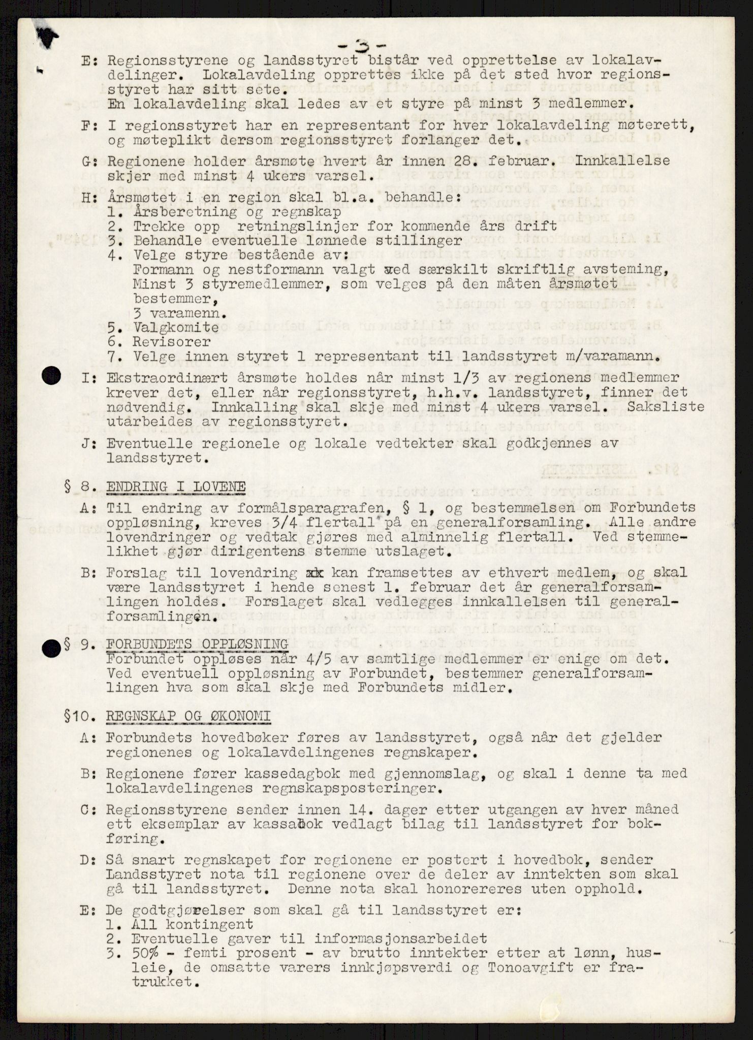 Det Norske Forbundet av 1948/Landsforeningen for Lesbisk og Homofil Frigjøring, AV/RA-PA-1216/A/Ag/L0003: Tillitsvalgte og medlemmer, 1952-1992, p. 744