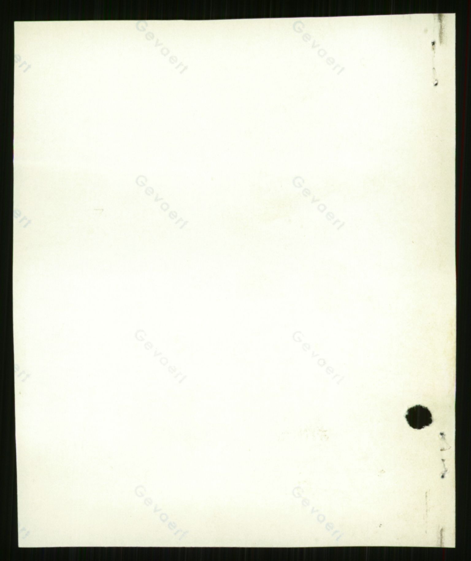 Vassdragsdirektoratet/avdelingen, RA/S-6242/F/Fa/L0532: Pasvikelva, 1956-1961, p. 54