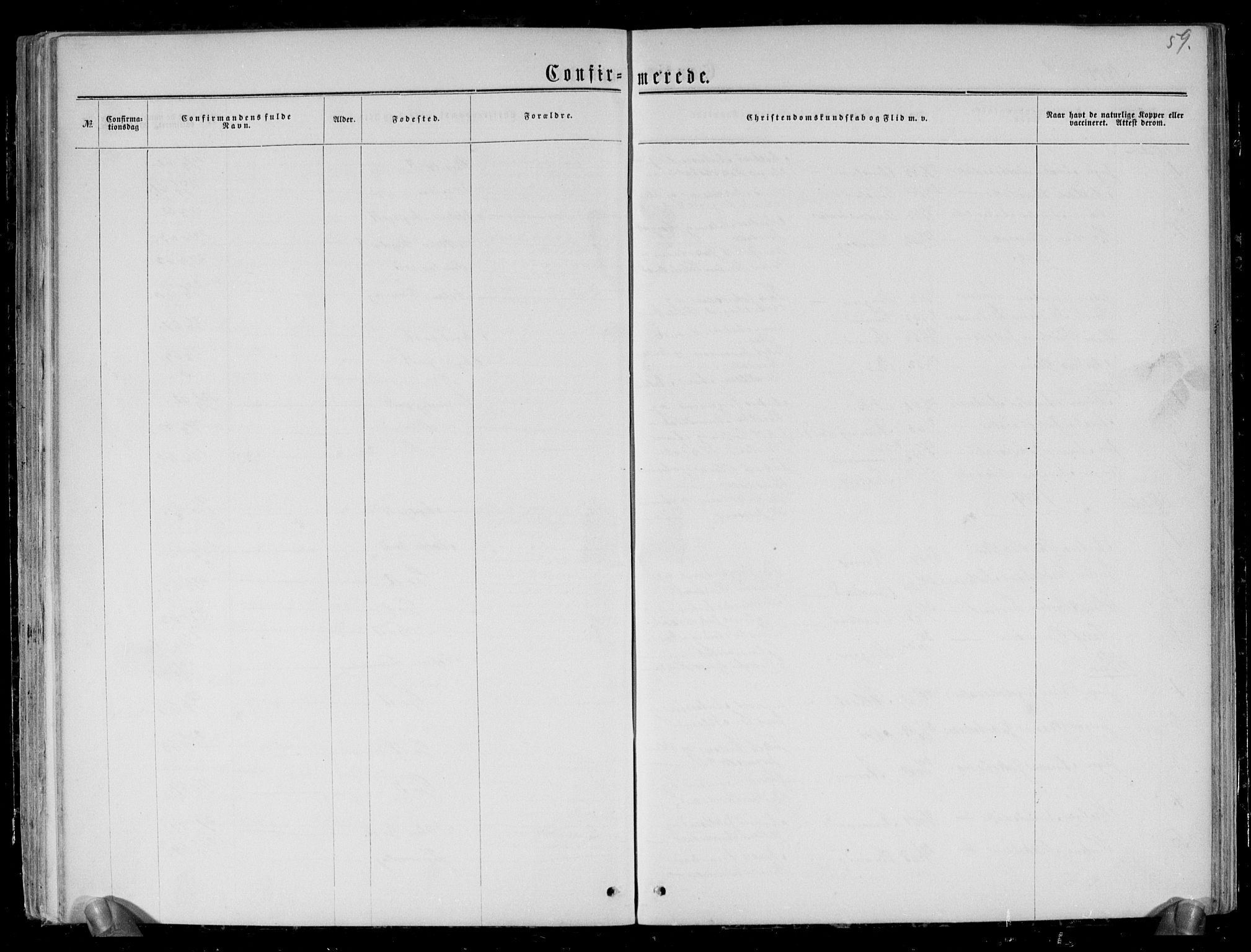 Brunlanes kirkebøker, AV/SAKO-A-342/G/Gc/L0001: Parish register (copy) no. III 1, 1866-1890, p. 59