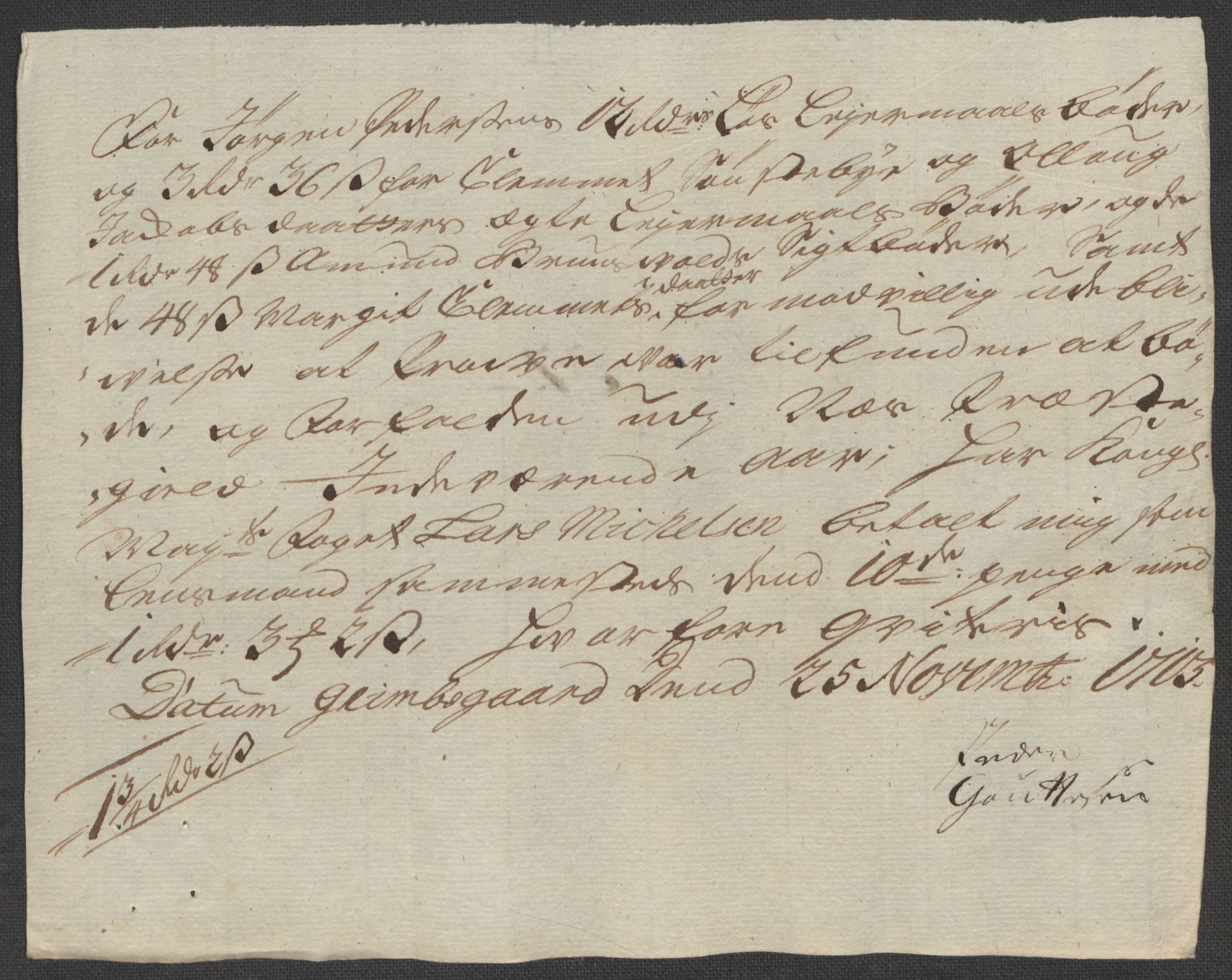 Rentekammeret inntil 1814, Reviderte regnskaper, Fogderegnskap, AV/RA-EA-4092/R23/L1471: Fogderegnskap Ringerike og Hallingdal, 1713-1714, p. 269
