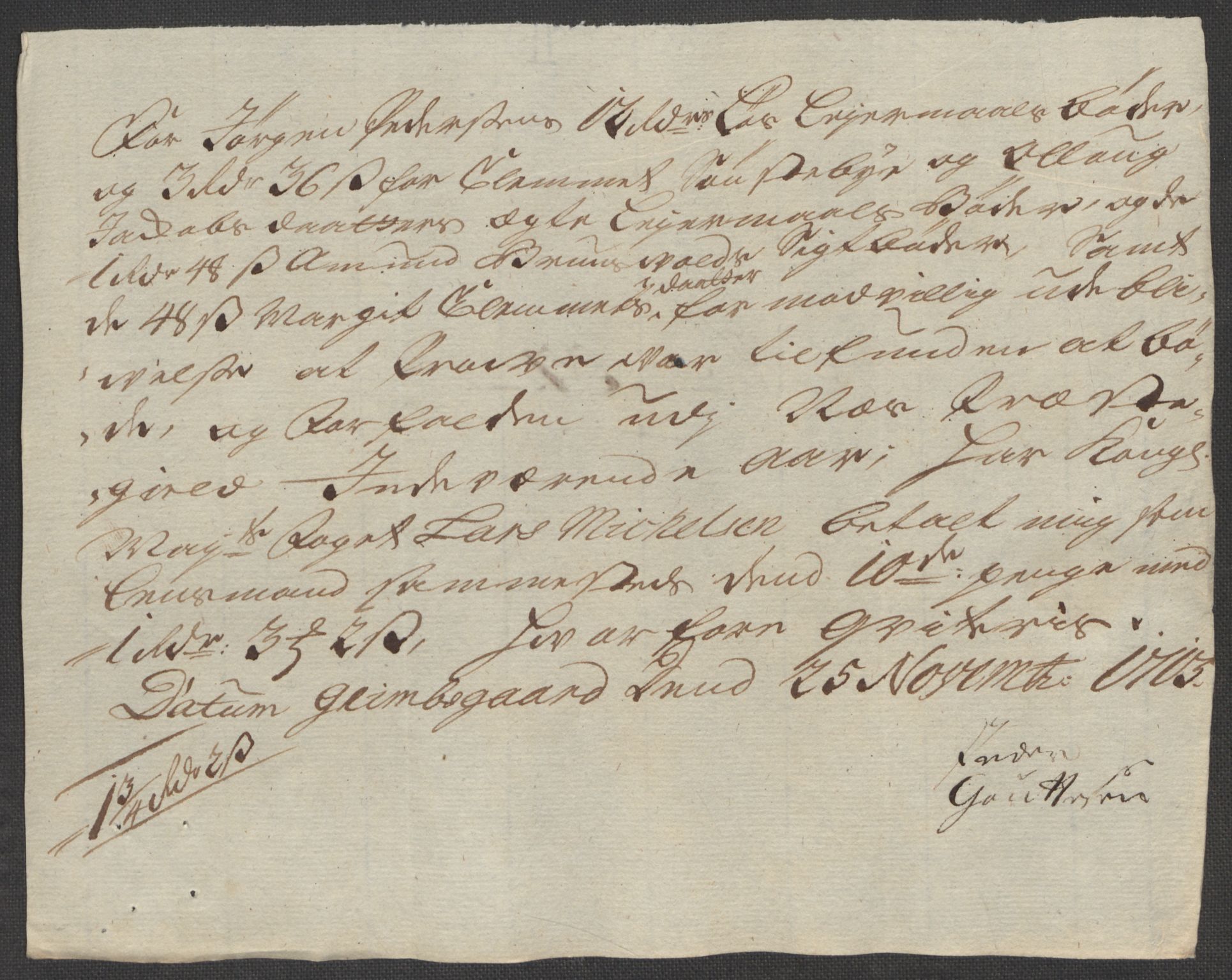 Rentekammeret inntil 1814, Reviderte regnskaper, Fogderegnskap, RA/EA-4092/R23/L1471: Fogderegnskap Ringerike og Hallingdal, 1713-1714, p. 269