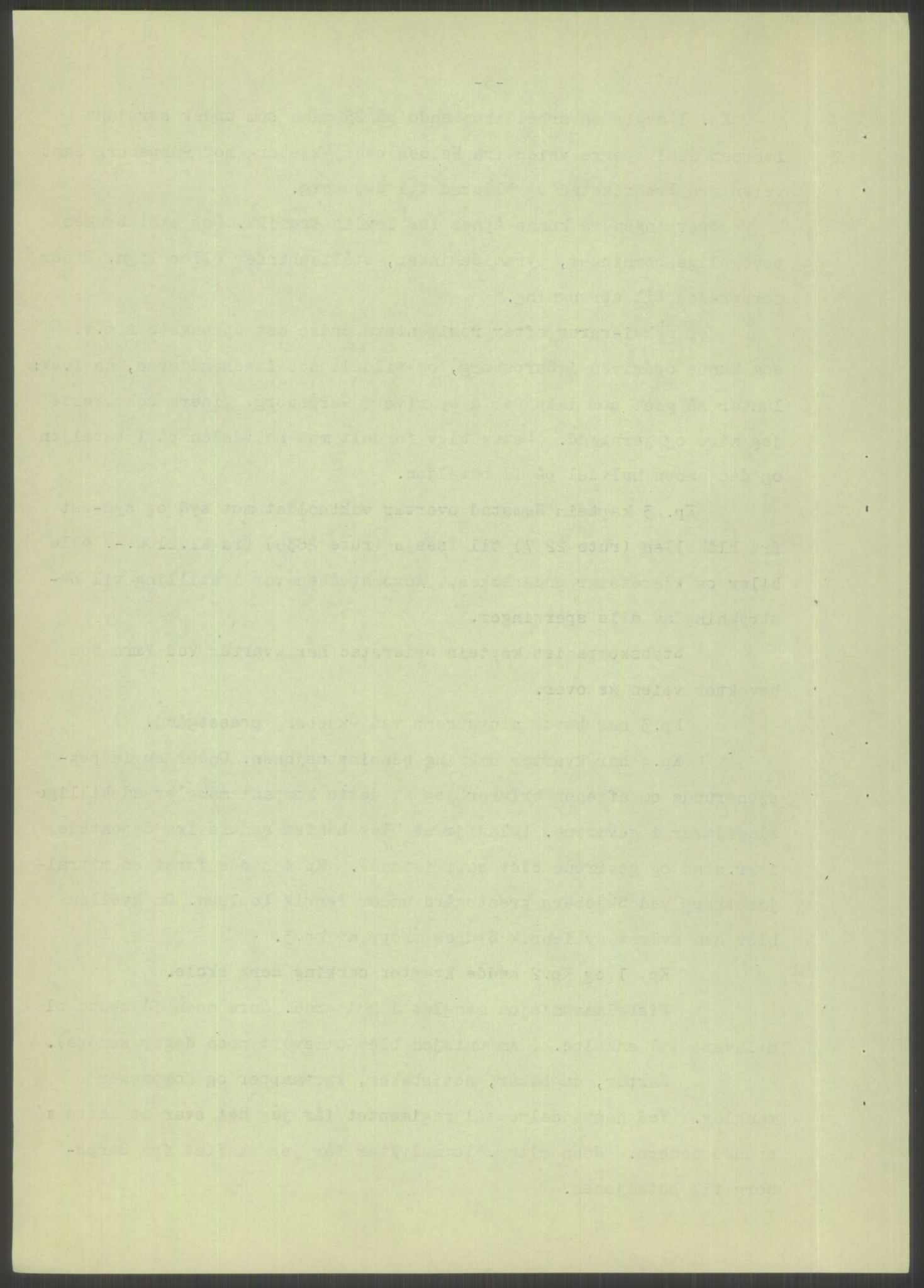 Forsvaret, Forsvarets krigshistoriske avdeling, AV/RA-RAFA-2017/Y/Yb/L0052: II-C-11-112-120  -  1. Divisjon, 1940, p. 460