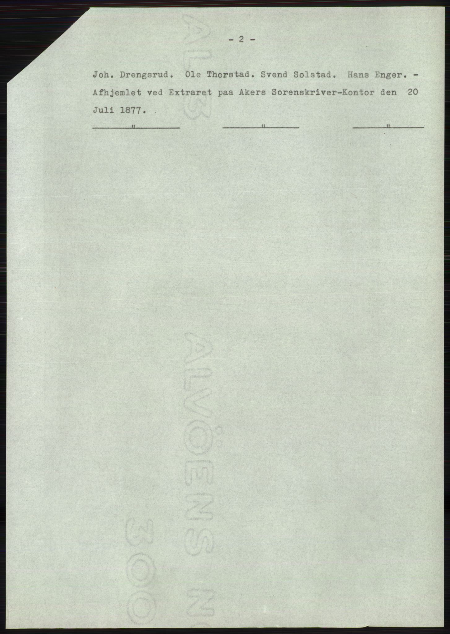 Statsarkivet i Oslo, SAO/A-10621/Z/Zd/L0023: Avskrifter, j.nr 9-1647/1966, 1966, p. 185
