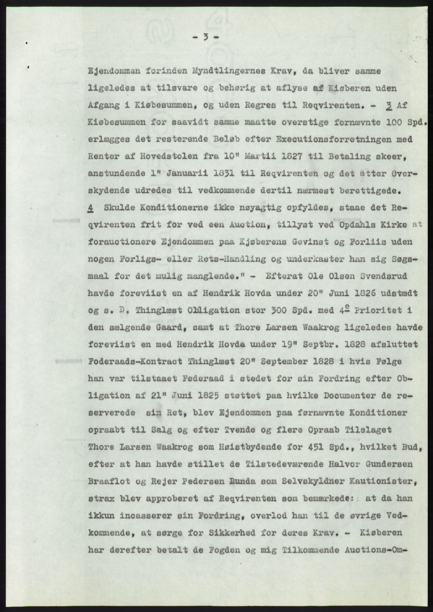 Statsarkivet i Kongsberg, SAKO/A-0001, 1957, p. 320