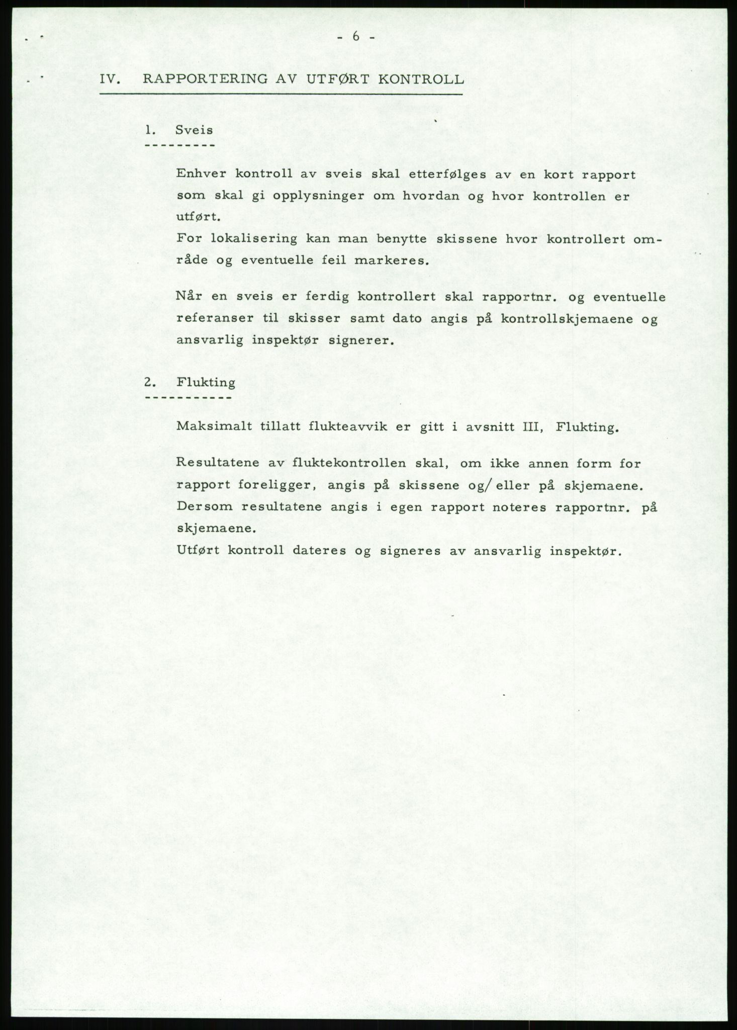 Justisdepartementet, Granskningskommisjonen ved Alexander Kielland-ulykken 27.3.1980, RA/S-1165/D/L0002: I Det norske Veritas (I1-I5, I7-I11, I14-I17, I21-I28, I30-I31)/B Stavanger Drilling A/S (B4), 1980-1981, p. 584
