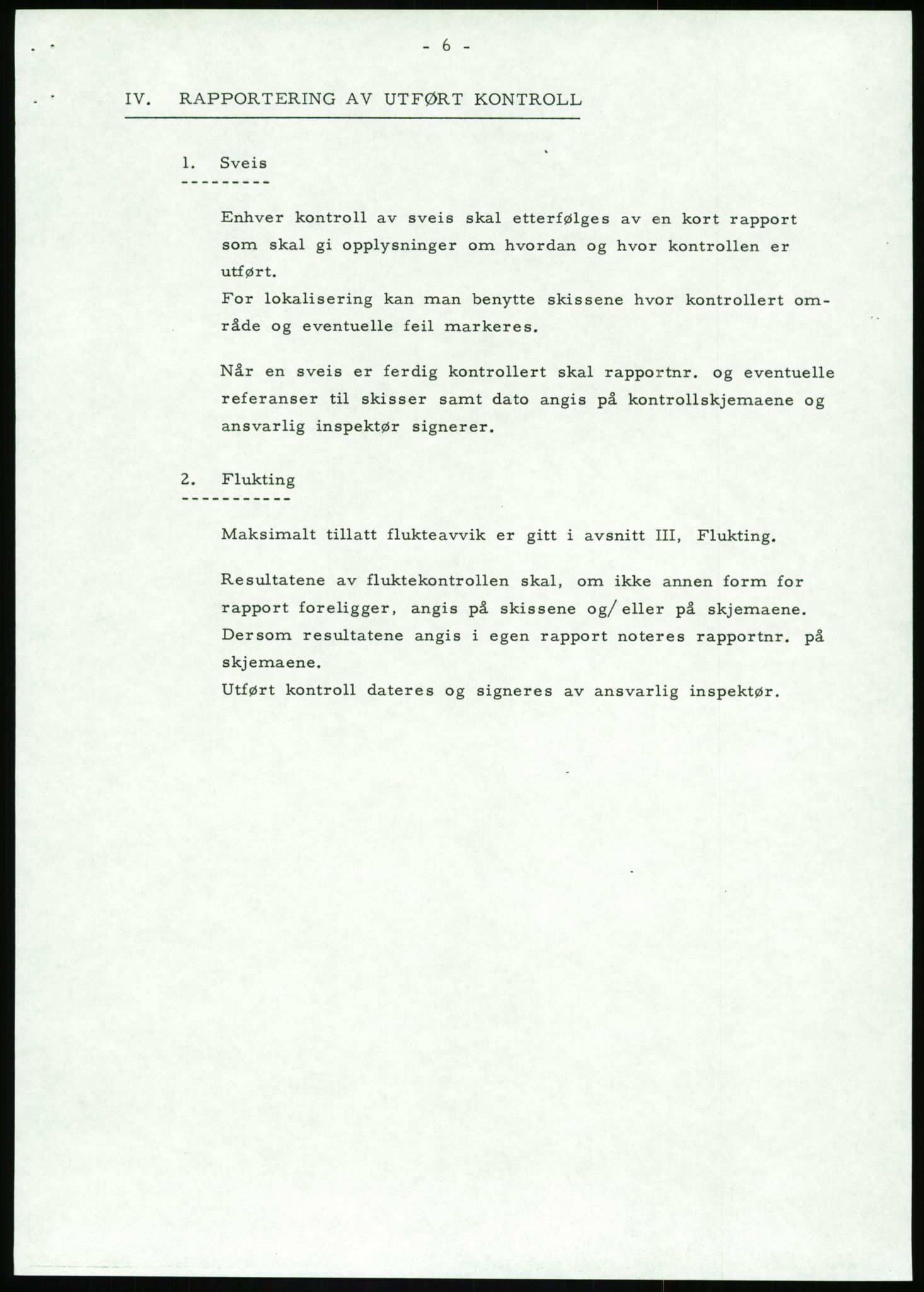 Justisdepartementet, Granskningskommisjonen ved Alexander Kielland-ulykken 27.3.1980, AV/RA-S-1165/D/L0002: I Det norske Veritas (I1-I5, I7-I11, I14-I17, I21-I28, I30-I31)/B Stavanger Drilling A/S (B4), 1980-1981, p. 584