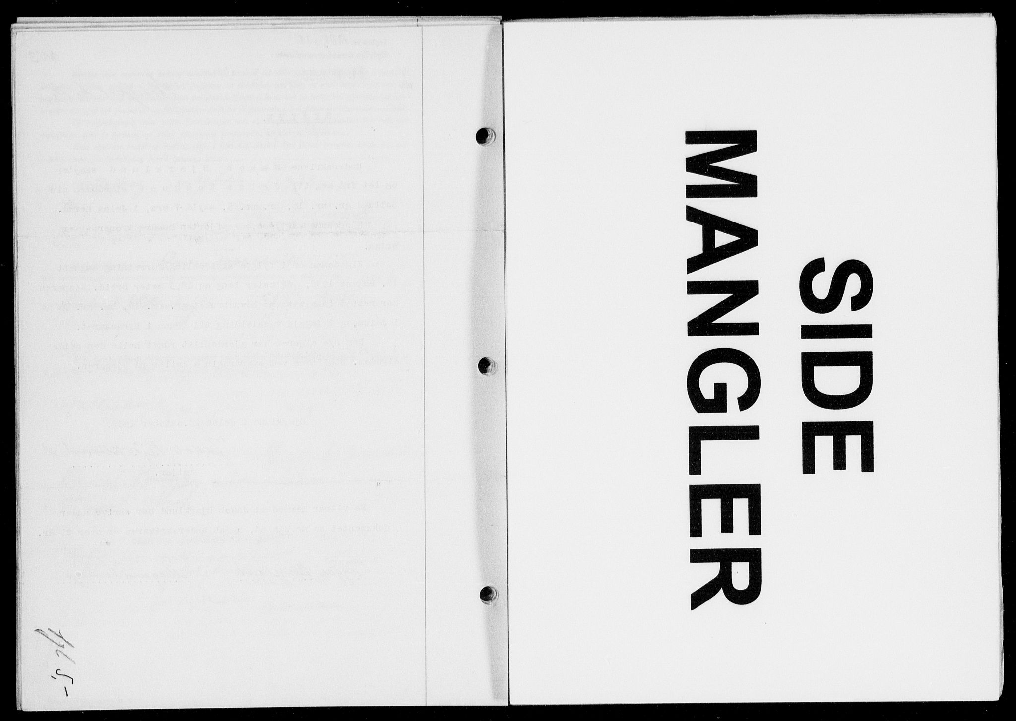 Ryfylke tingrett, AV/SAST-A-100055/001/II/IIB/L0078: Mortgage book no. 57, 1938-1938, Diary no: : 1205/1938