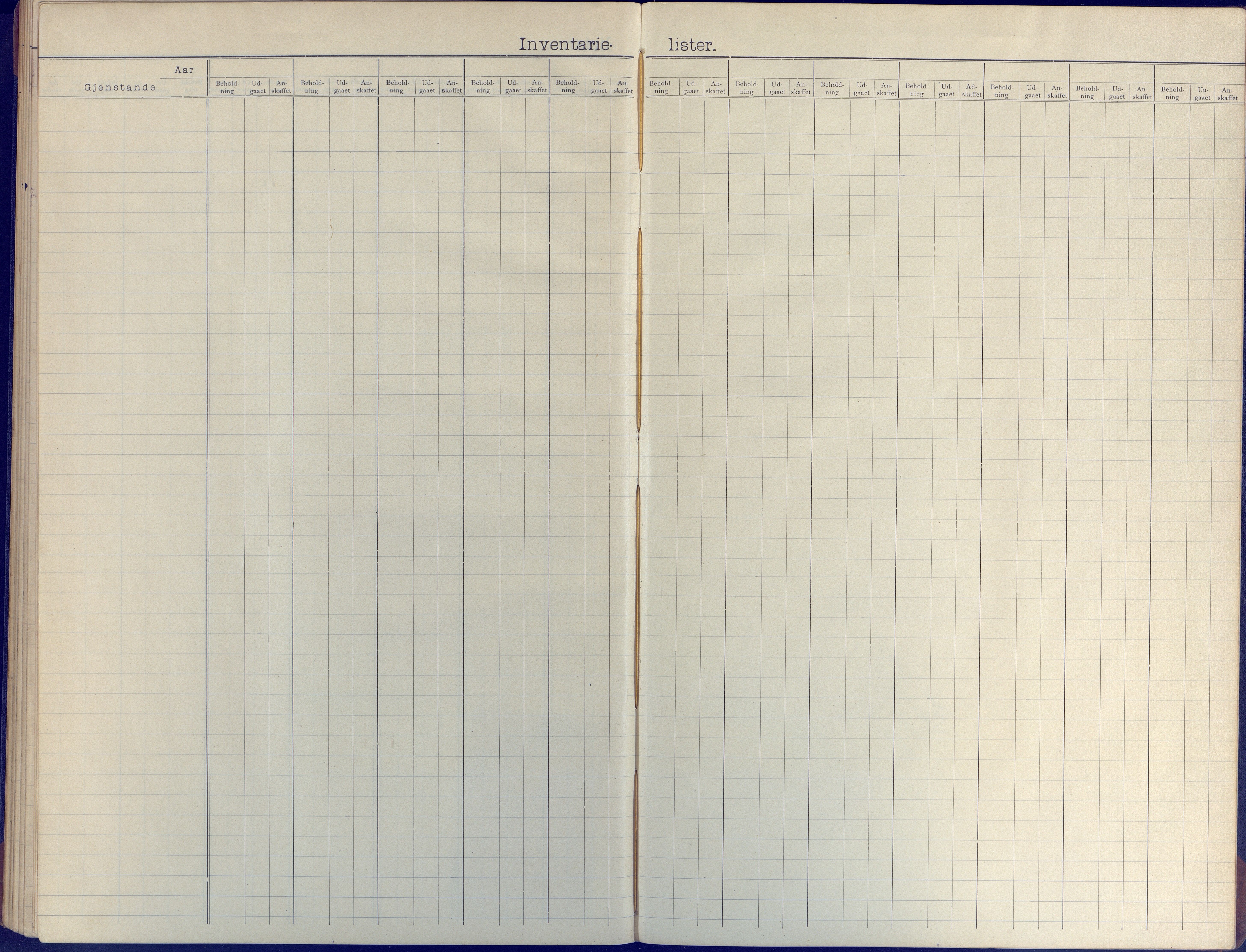 Hisøy kommune frem til 1991, AAKS/KA0922-PK/31/L0009: Skoleprotokoll, 1905-1917