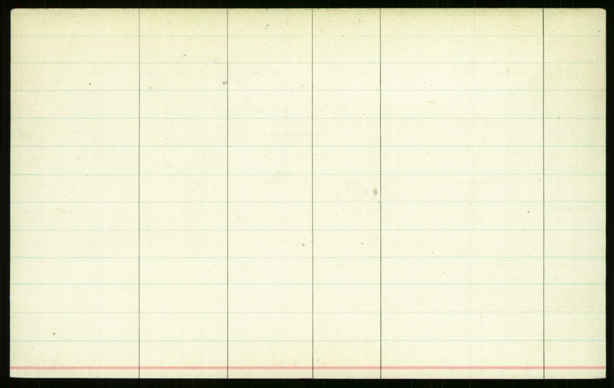 Direktoratet for sjømenn, AV/RA-S-3545/G/Gi/L0003: Alfabetisk ordnet register over krigsdekorasjoner tildelt nordmenn under krigen, K - Å, 1940-1945, p. 392