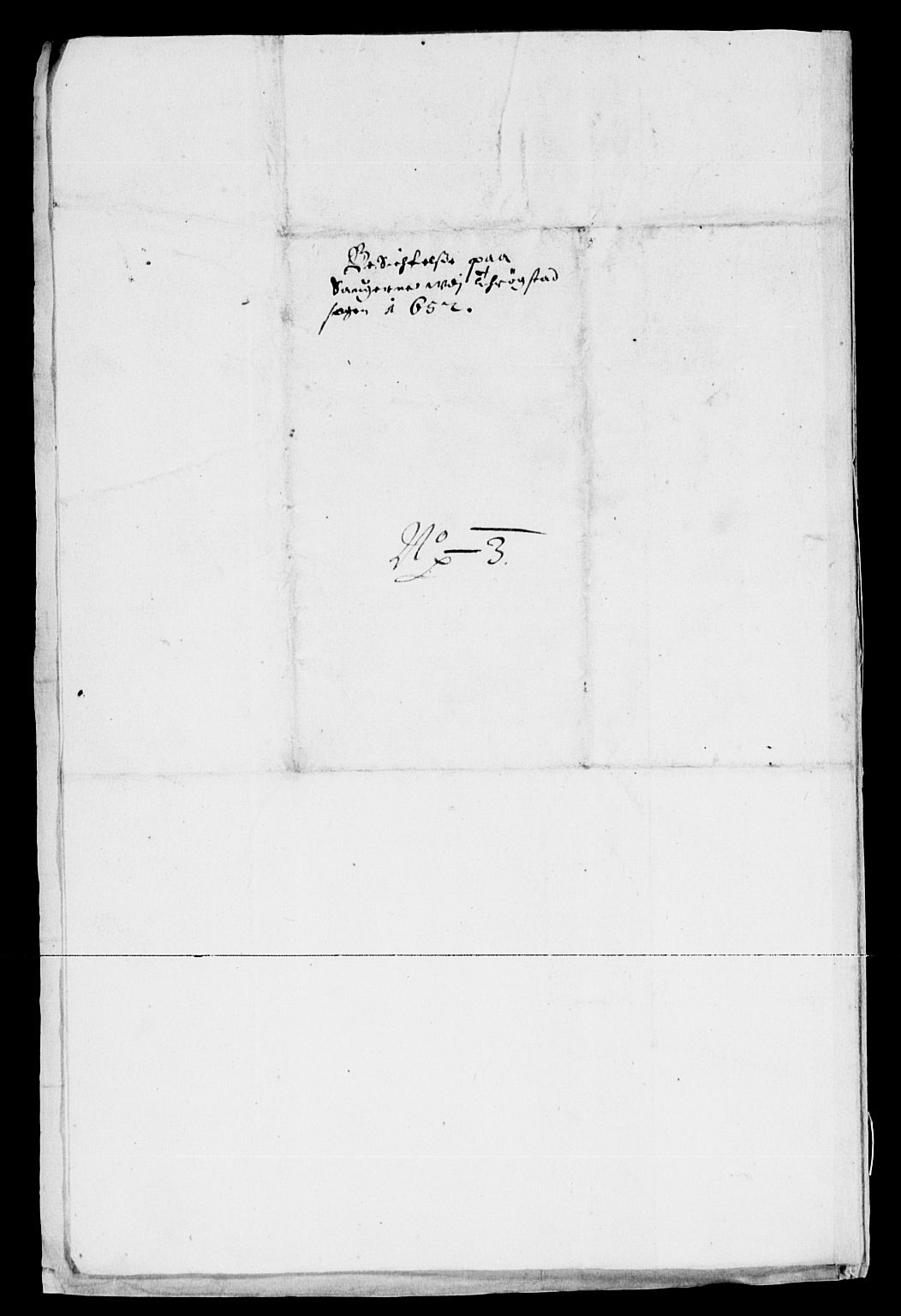 Rentekammeret inntil 1814, Reviderte regnskaper, Lensregnskaper, AV/RA-EA-5023/R/Rb/Rba/L0213: Akershus len, 1652-1653
