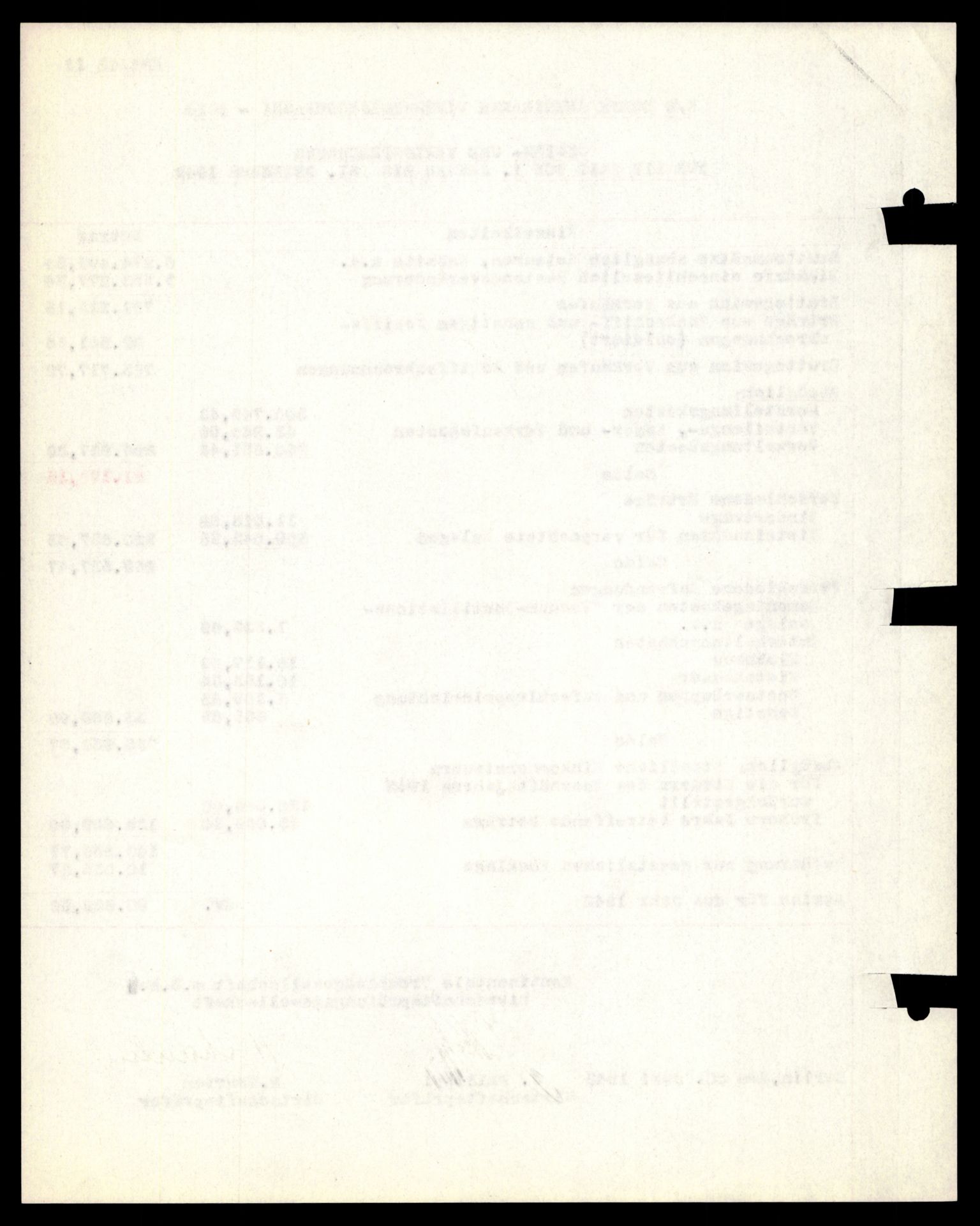 Forsvarets Overkommando. 2 kontor. Arkiv 11.4. Spredte tyske arkivsaker, AV/RA-RAFA-7031/D/Dar/Darc/L0030: Tyske oppgaver over norske industribedrifter, 1940-1943, p. 686