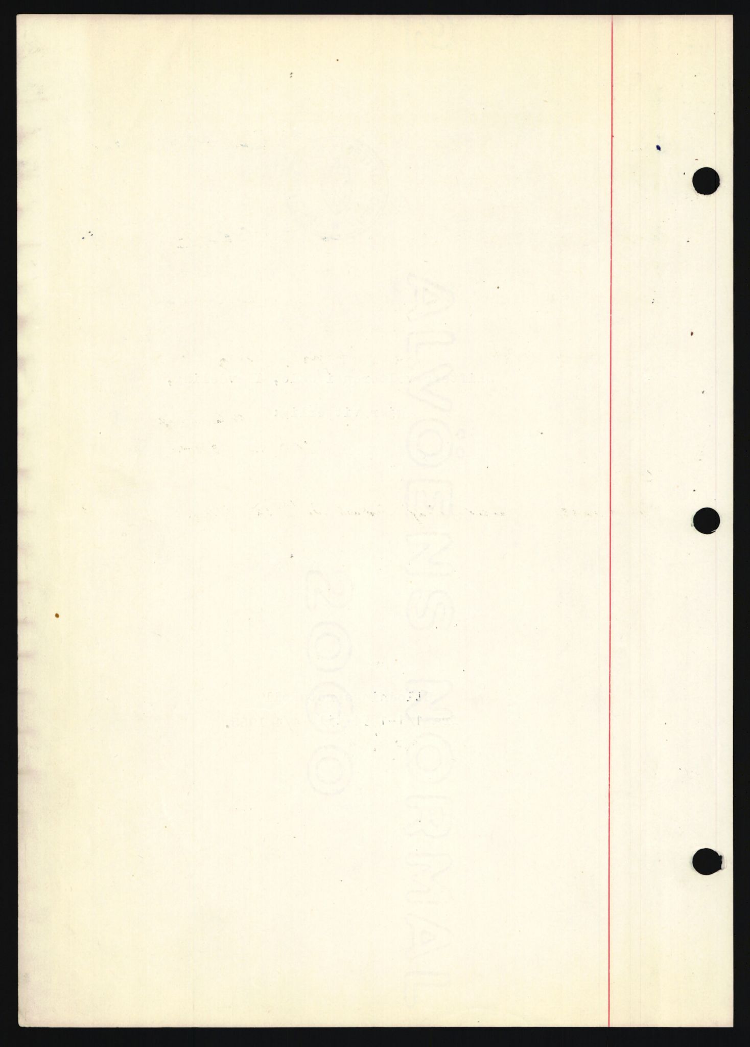 Oslo skifterett, AV/SAO-A-10383/H/Hd/Hdb/L0064: Skifteutlodningsprotokoll - avd. I, 1954-1955