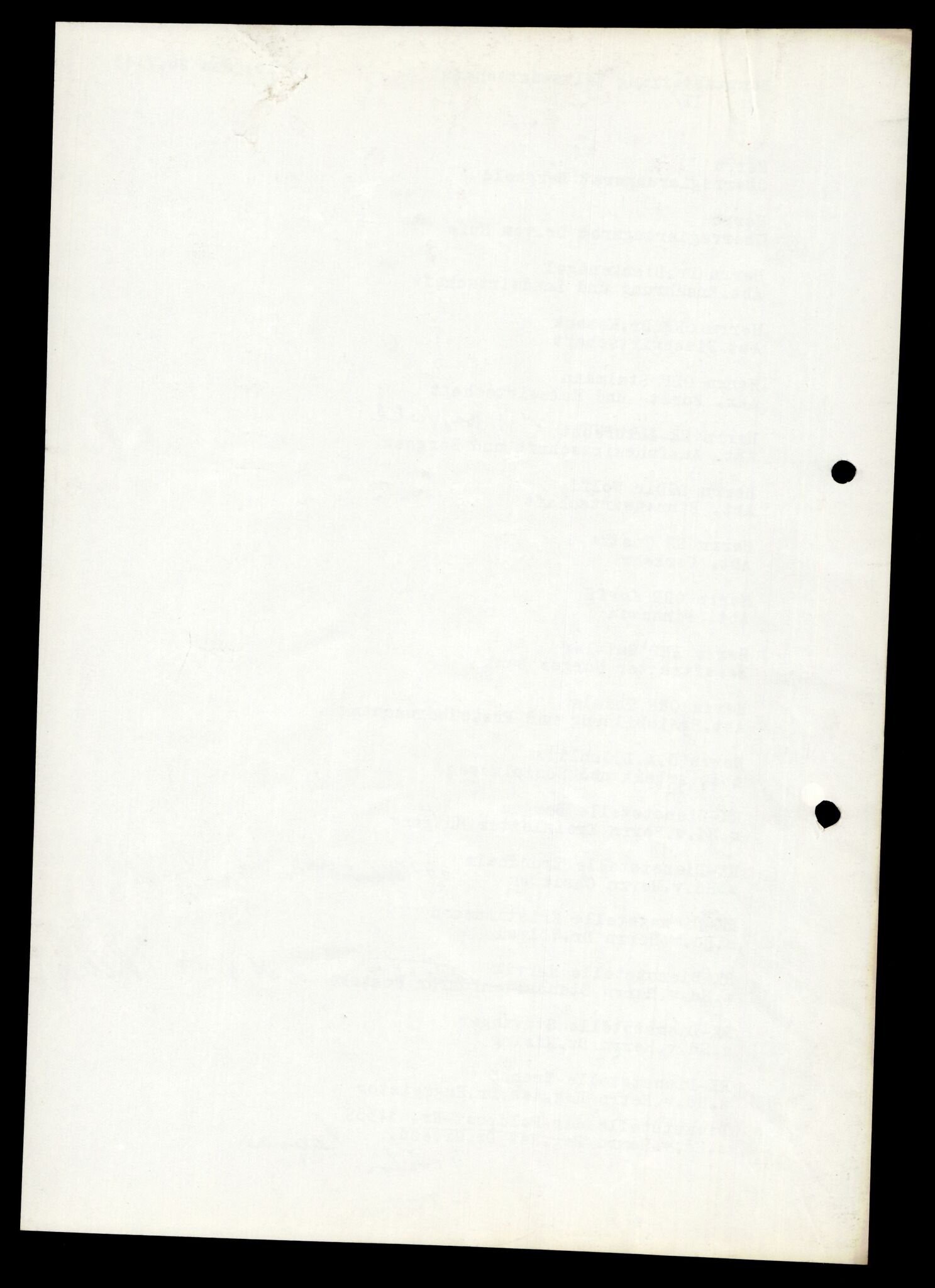 Forsvarets Overkommando. 2 kontor. Arkiv 11.4. Spredte tyske arkivsaker, AV/RA-RAFA-7031/D/Dar/Darb/L0005: Reichskommissariat., 1940-1945, p. 1177