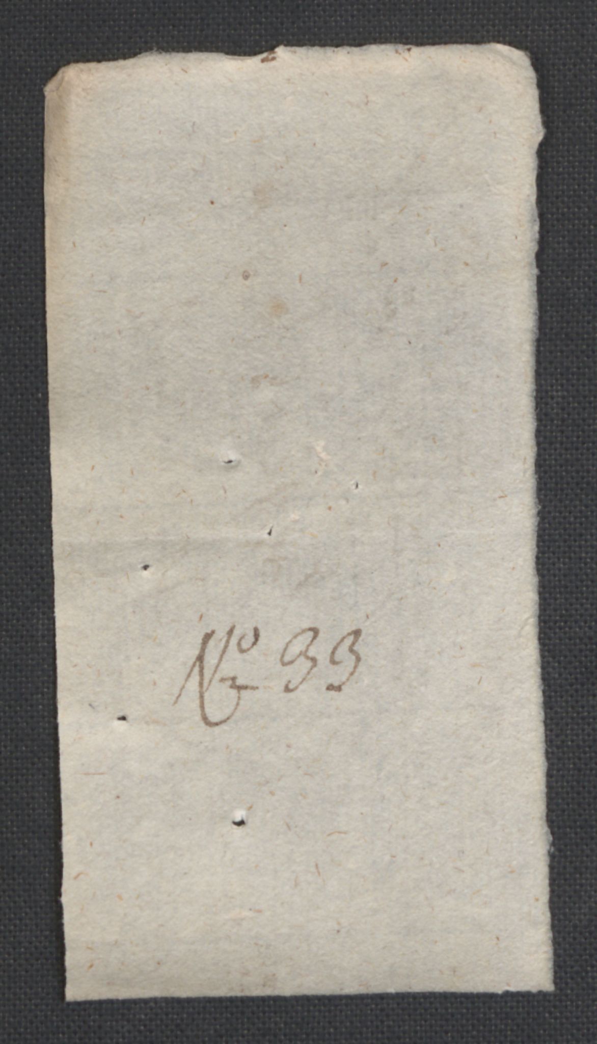 Rentekammeret inntil 1814, Reviderte regnskaper, Fogderegnskap, AV/RA-EA-4092/R39/L2319: Fogderegnskap Nedenes, 1710-1711, p. 636