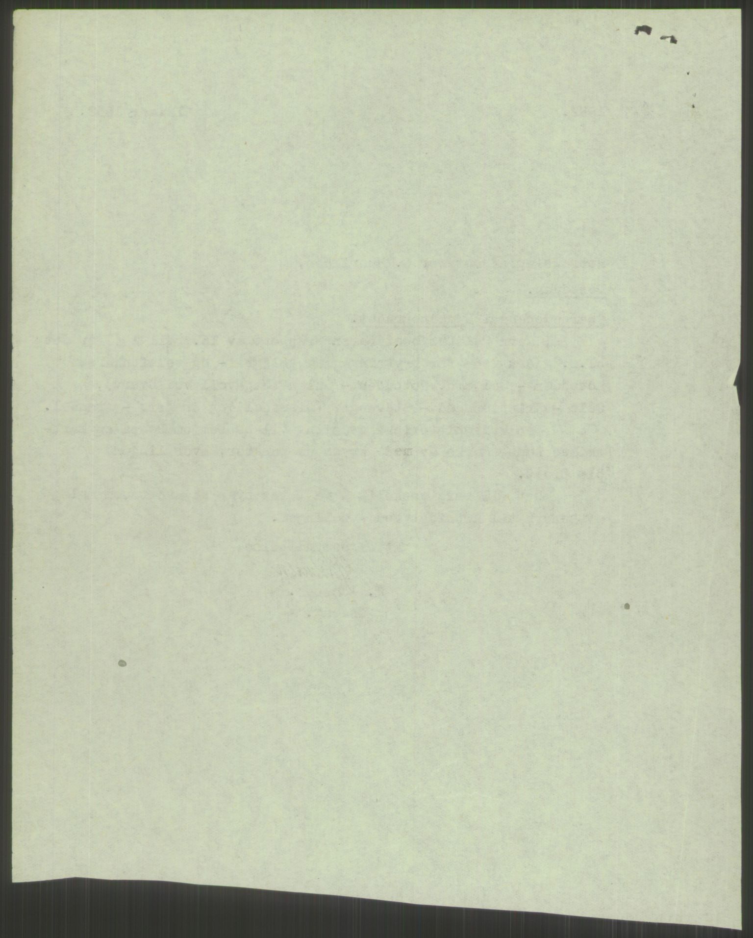 Forsvaret, Forsvarets krigshistoriske avdeling, AV/RA-RAFA-2017/Y/Yb/L0053: II-C-11-130  -  1. Divisjon, 1940, p. 194