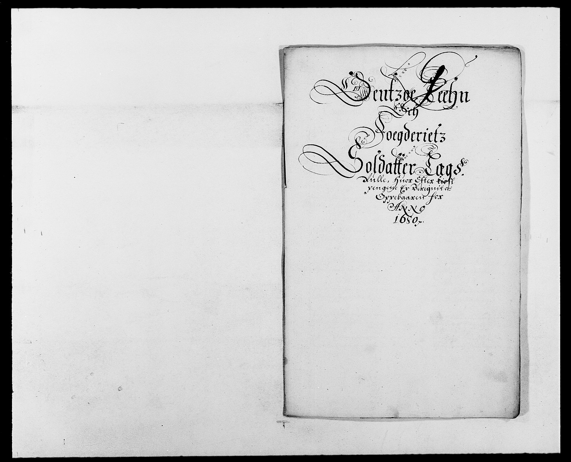Rentekammeret inntil 1814, Reviderte regnskaper, Fogderegnskap, RA/EA-4092/R03/L0111: Fogderegnskap Onsøy, Tune, Veme og Åbygge fogderi, 1680, p. 213