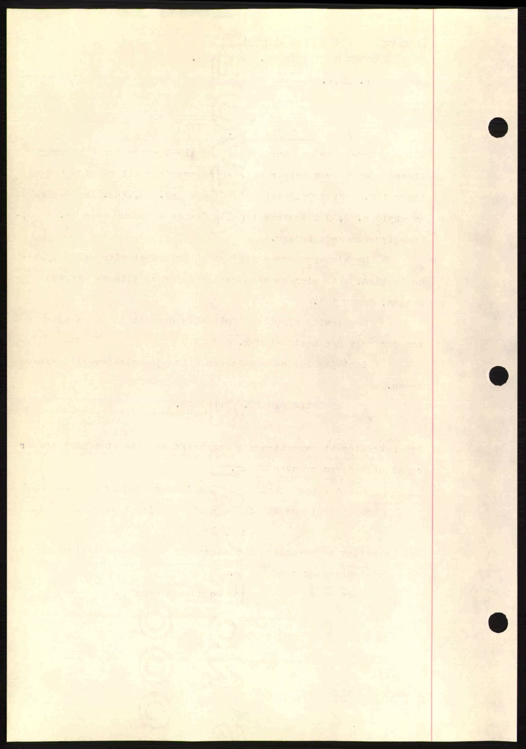 Romsdal sorenskriveri, SAT/A-4149/1/2/2C: Mortgage book no. A4, 1937-1938, Diary no: : 614/1938