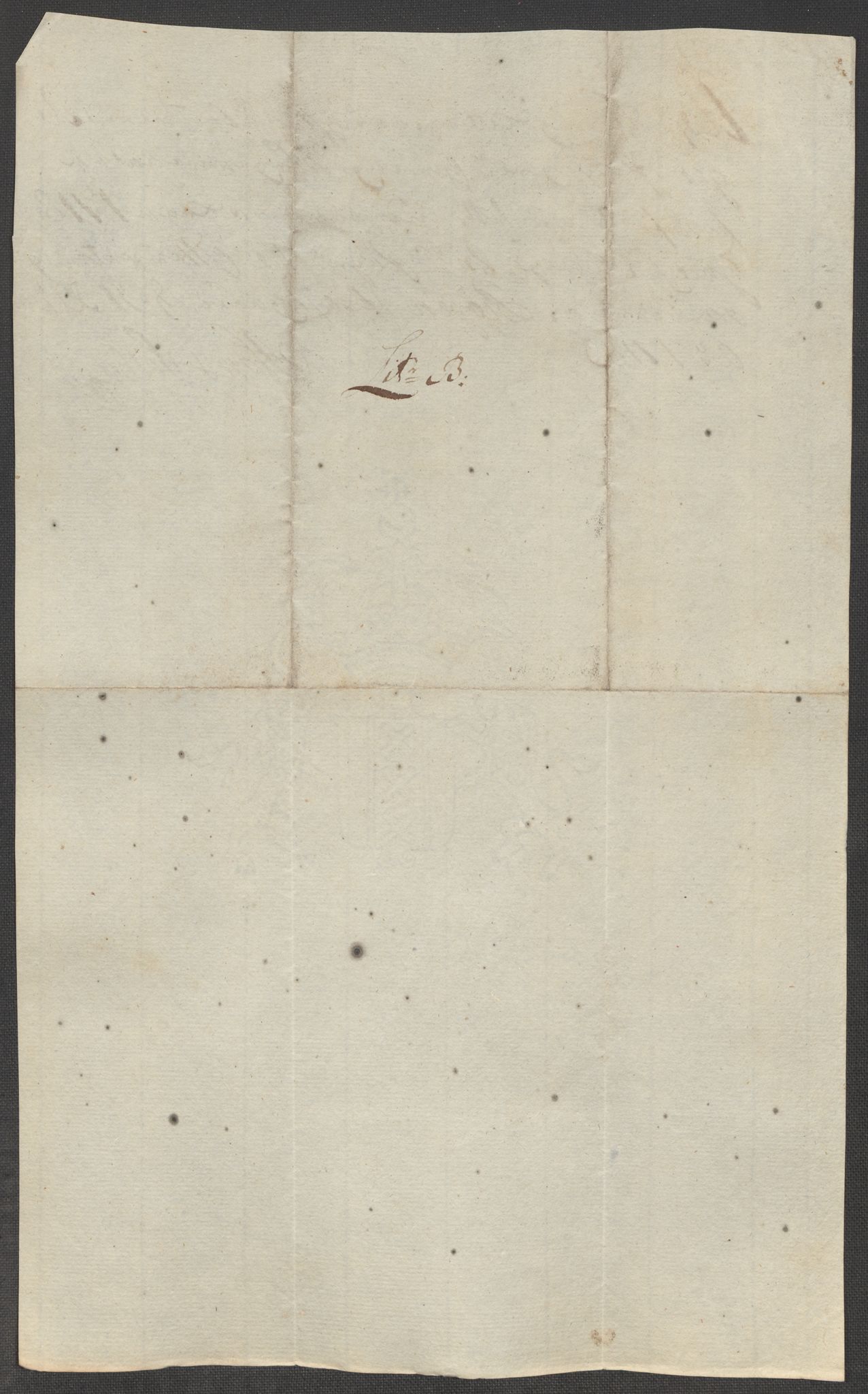 Rentekammeret inntil 1814, Reviderte regnskaper, Fogderegnskap, AV/RA-EA-4092/R31/L1712: Fogderegnskap Hurum, Røyken, Eiker, Lier og Buskerud, 1718, p. 156