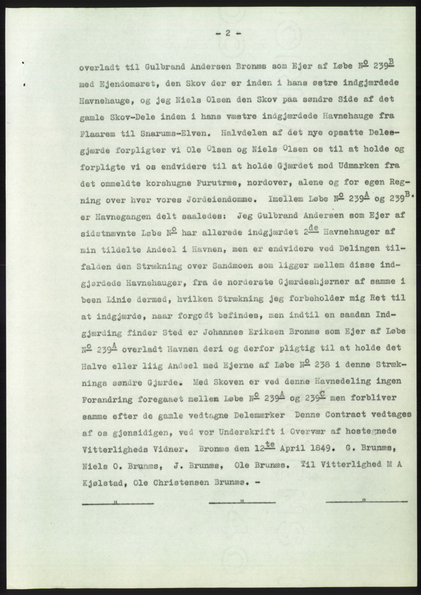 Statsarkivet i Kongsberg, SAKO/A-0001, 1955, p. 125