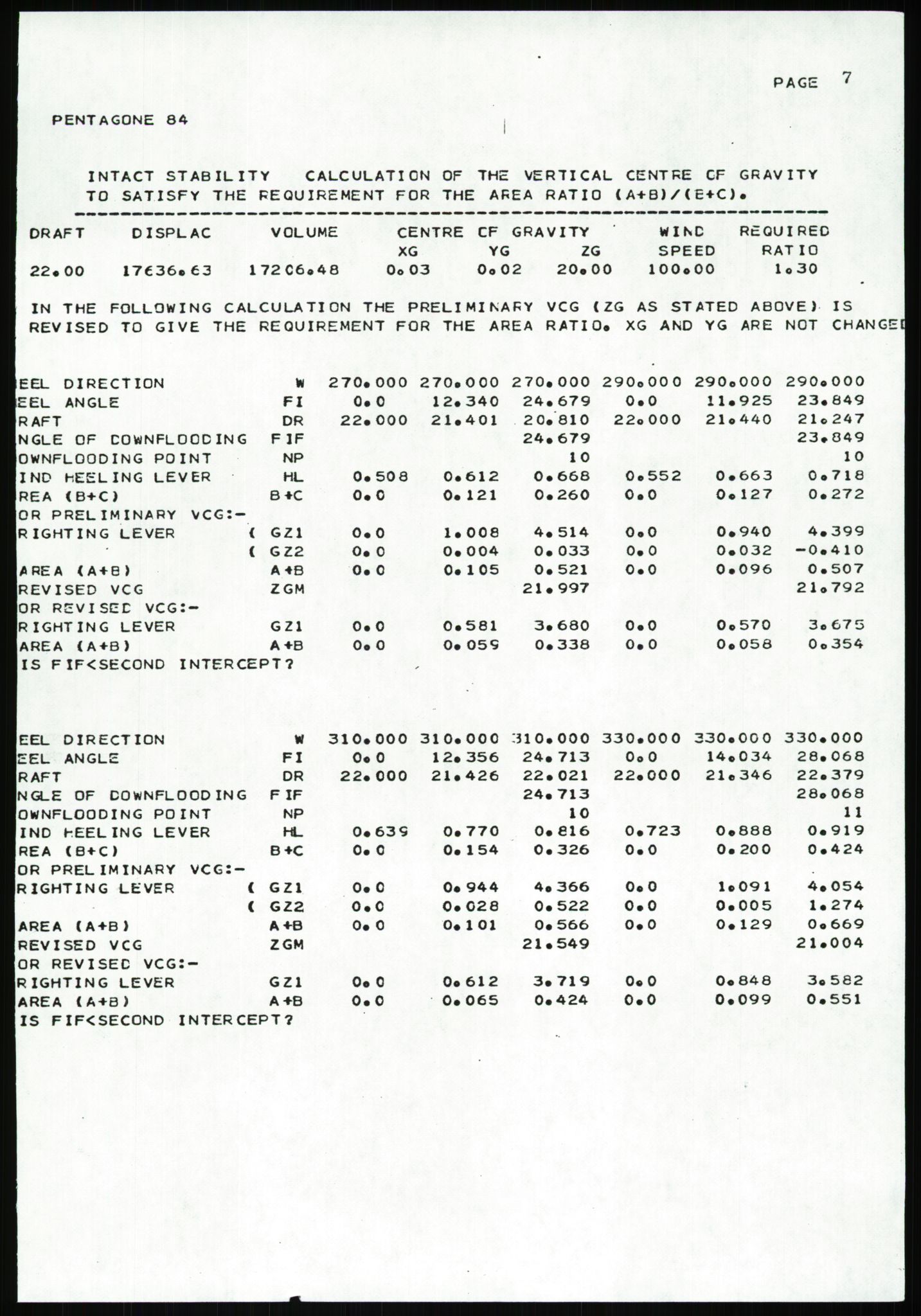 Justisdepartementet, Granskningskommisjonen ved Alexander Kielland-ulykken 27.3.1980, AV/RA-S-1165/D/L0007: B Stavanger Drilling A/S (Doku.liste + B1-B3 av av 4)/C Phillips Petroleum Company Norway (Doku.liste + C1-C12 av 12)/D Forex Neptune (Doku.liste + D1-D8 av 9), 1980-1981, p. 359