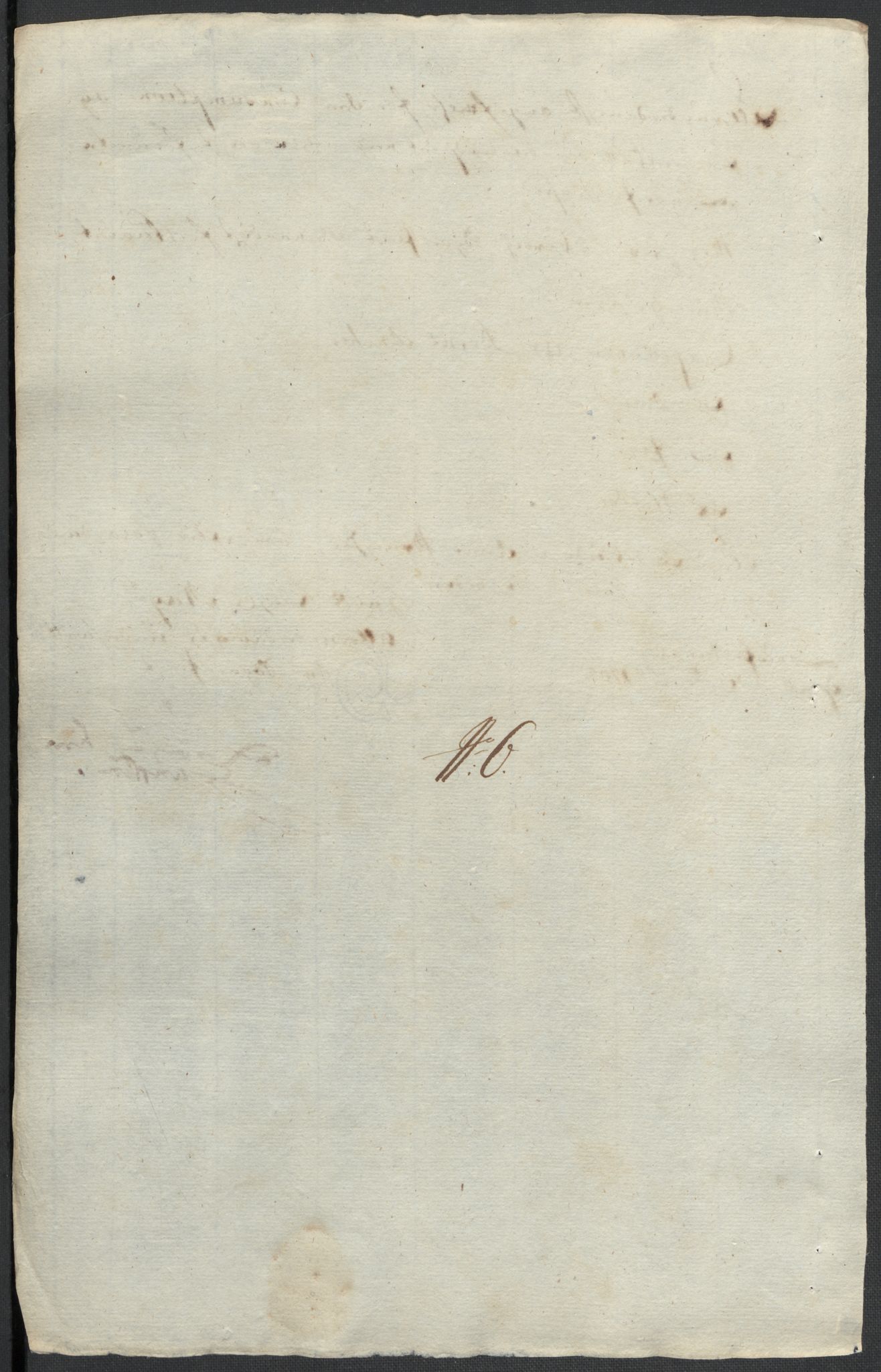 Rentekammeret inntil 1814, Reviderte regnskaper, Fogderegnskap, AV/RA-EA-4092/R18/L1302: Fogderegnskap Hadeland, Toten og Valdres, 1704, p. 360