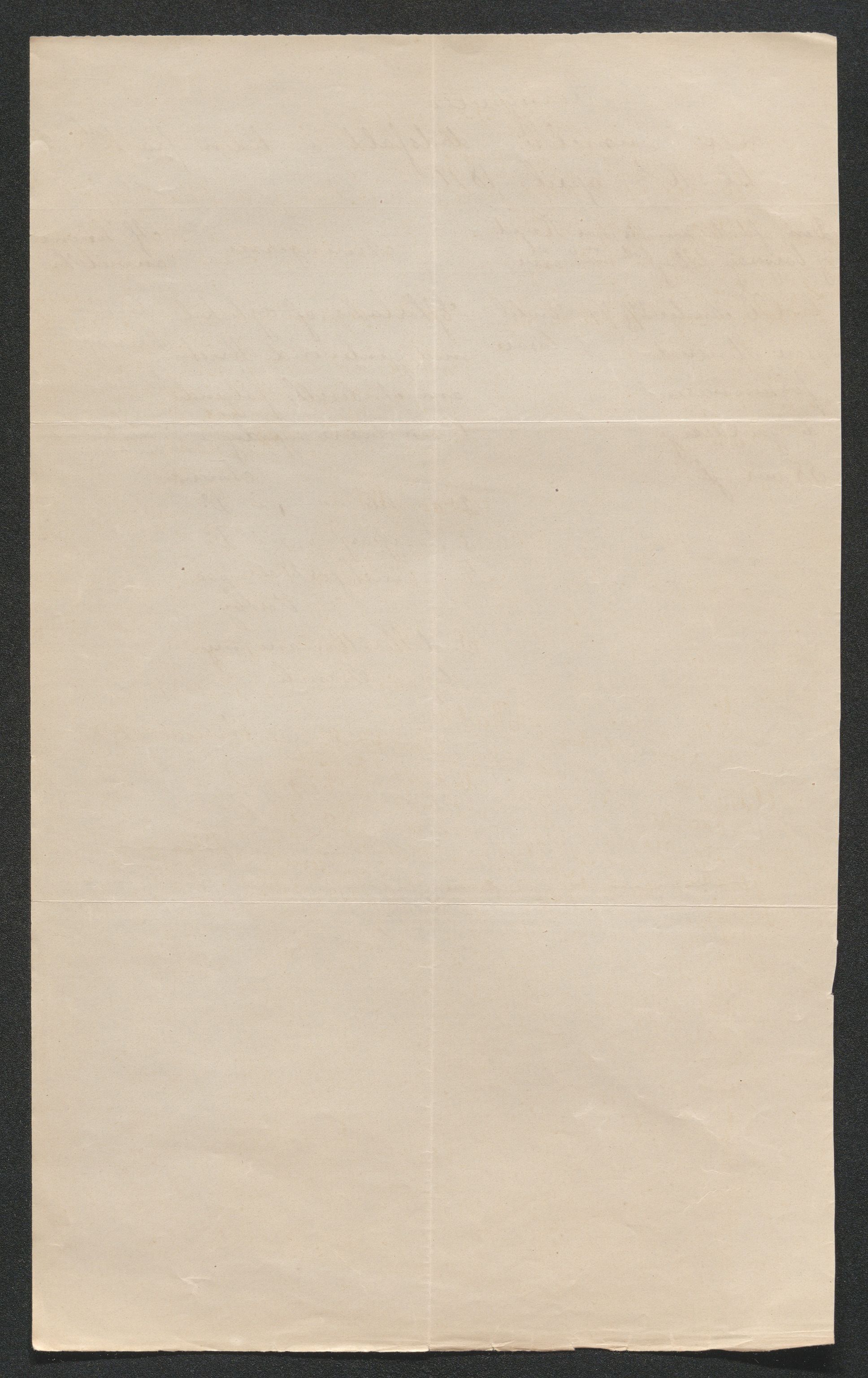 Eiker, Modum og Sigdal sorenskriveri, AV/SAKO-A-123/H/Ha/Hab/L0026: Dødsfallsmeldinger, 1899, p. 86