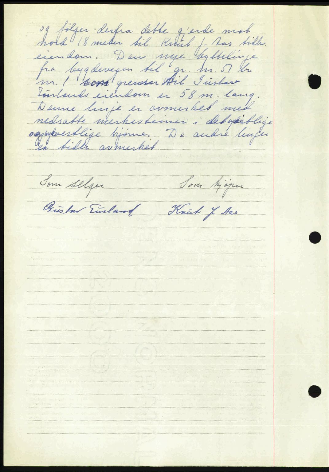 Romsdal sorenskriveri, AV/SAT-A-4149/1/2/2C: Mortgage book no. A27, 1948-1948, Diary no: : 3048/1948