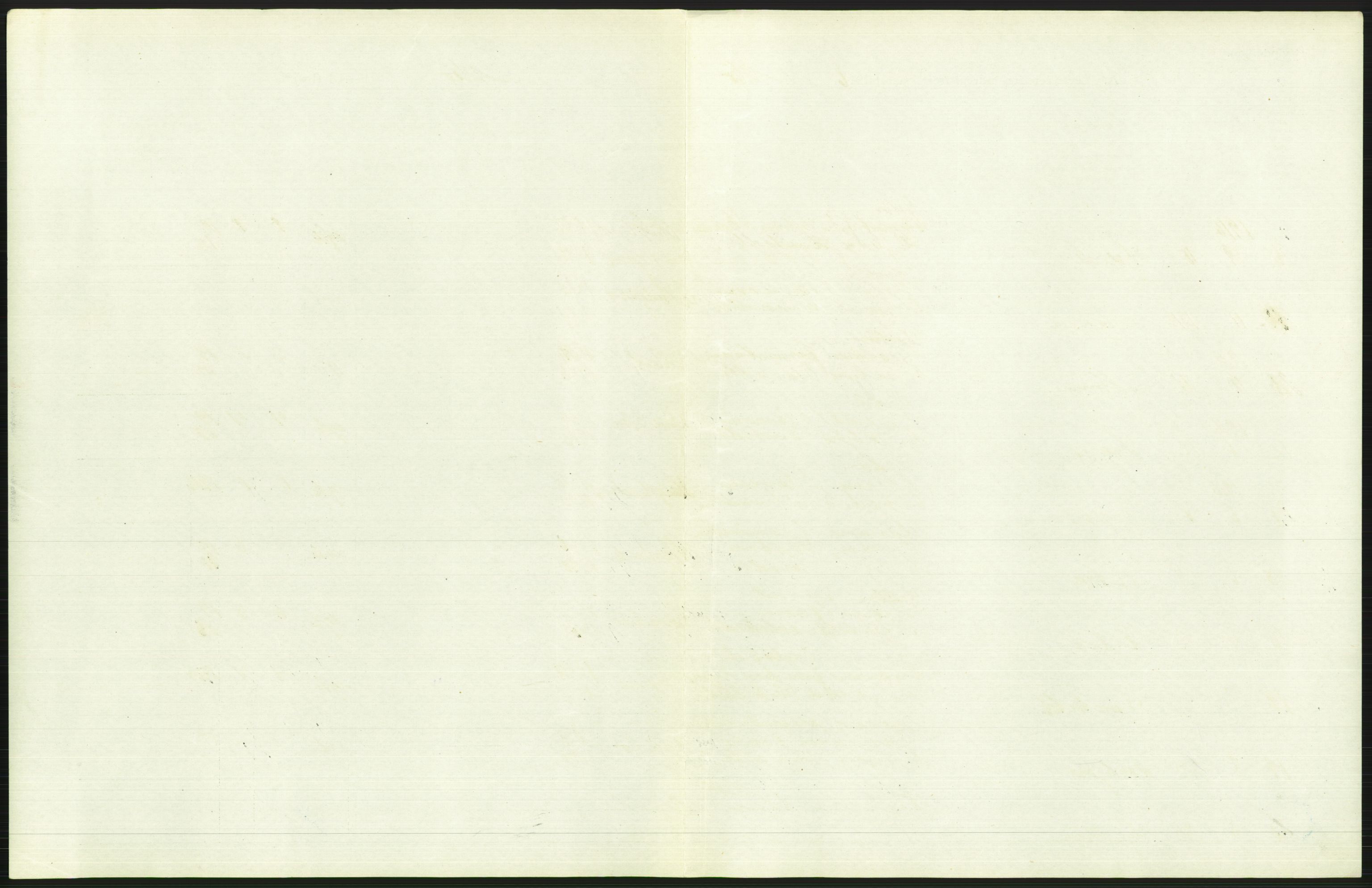 Statistisk sentralbyrå, Sosiodemografiske emner, Befolkning, AV/RA-S-2228/D/Df/Dfb/Dfbf/L0022: Bratsberg amt: Levendefødte menn og kvinner. Bygder., 1916, p. 35
