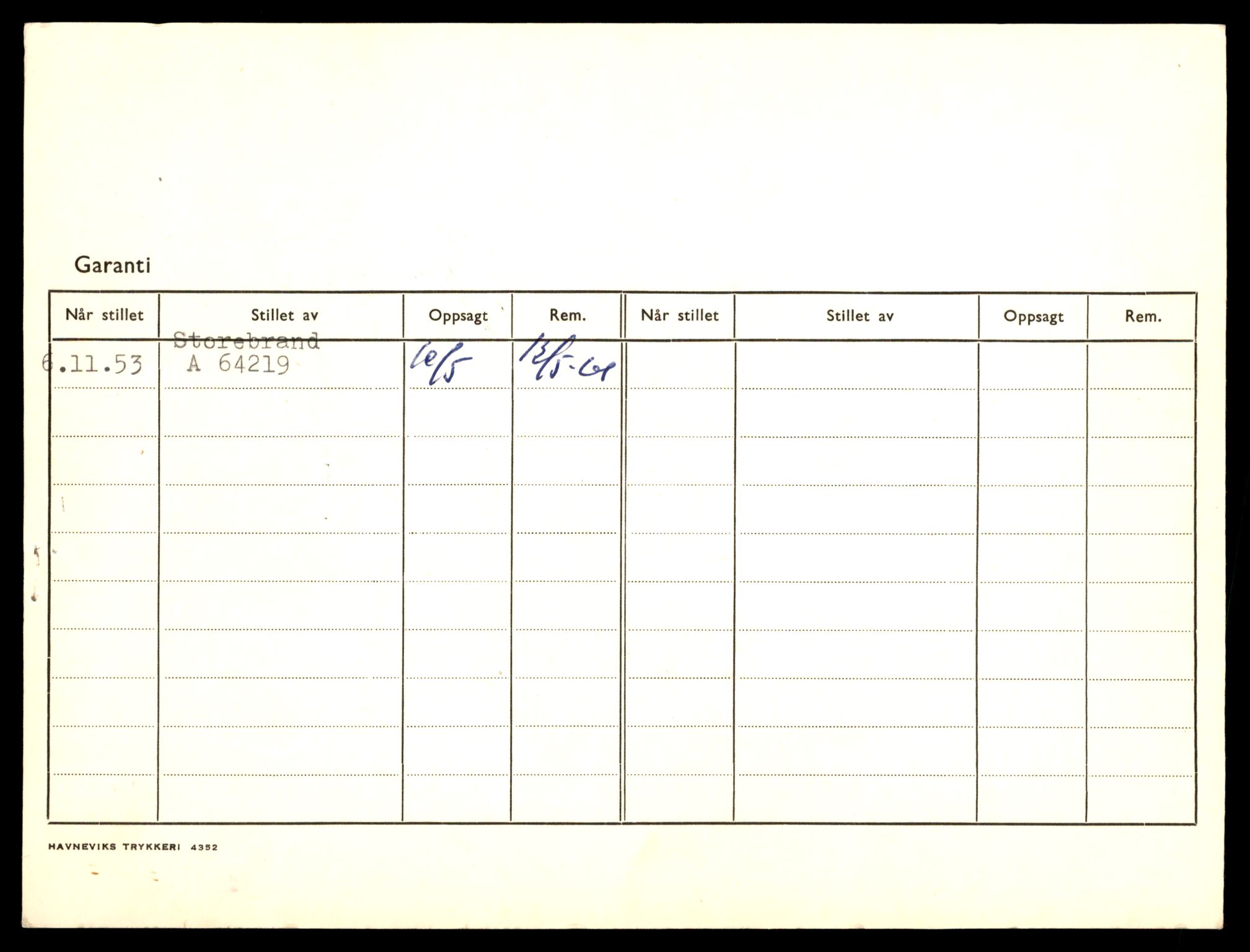 Møre og Romsdal vegkontor - Ålesund trafikkstasjon, AV/SAT-A-4099/F/Fe/L0045: Registreringskort for kjøretøy T 14320 - T 14444, 1927-1998, p. 38