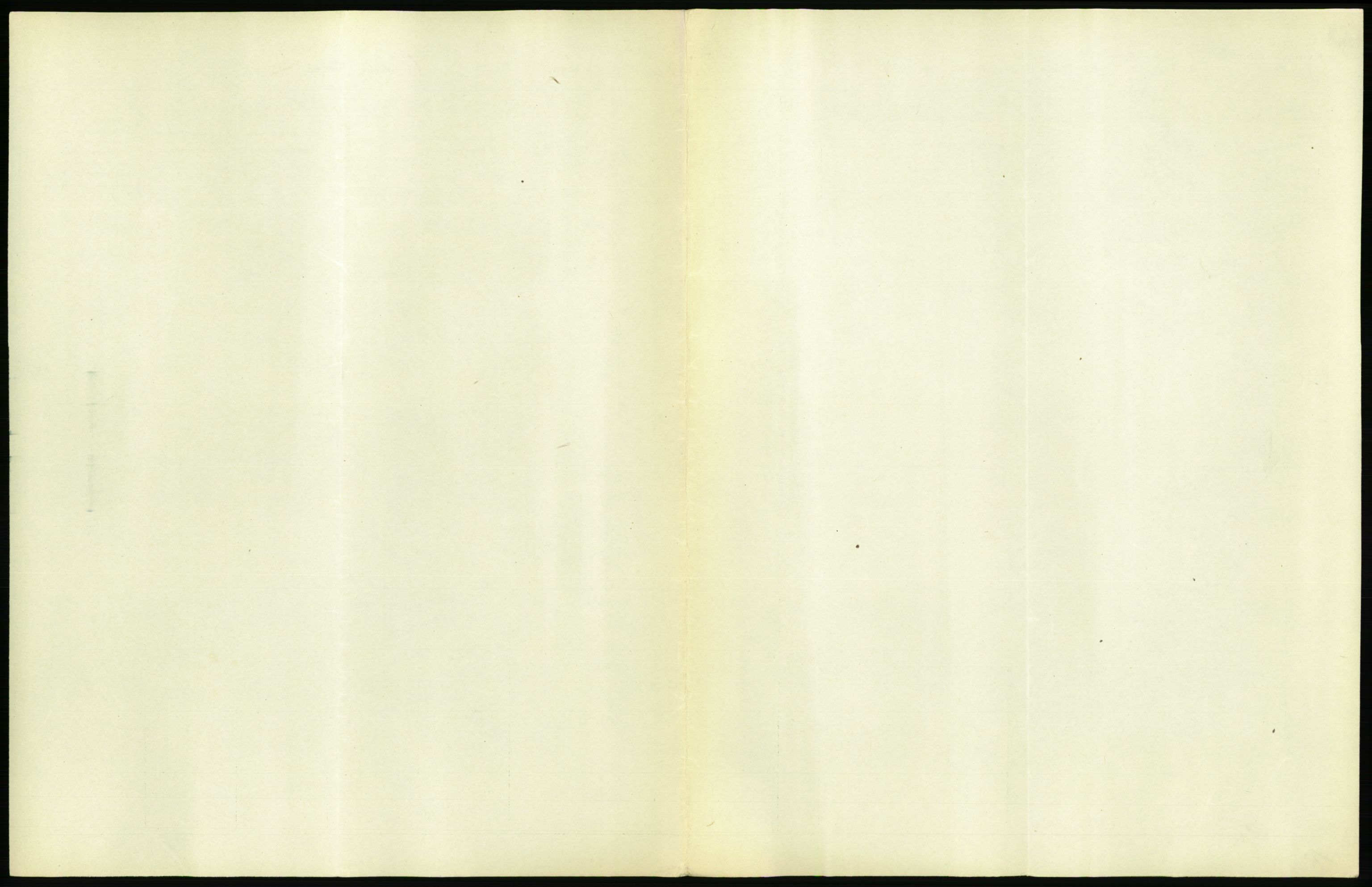 Statistisk sentralbyrå, Sosiodemografiske emner, Befolkning, RA/S-2228/D/Df/Dfc/Dfca/L0048: N. Trøndelag fylke: Gifte, døde, dødfødte. Bygder og byer., 1921, p. 341