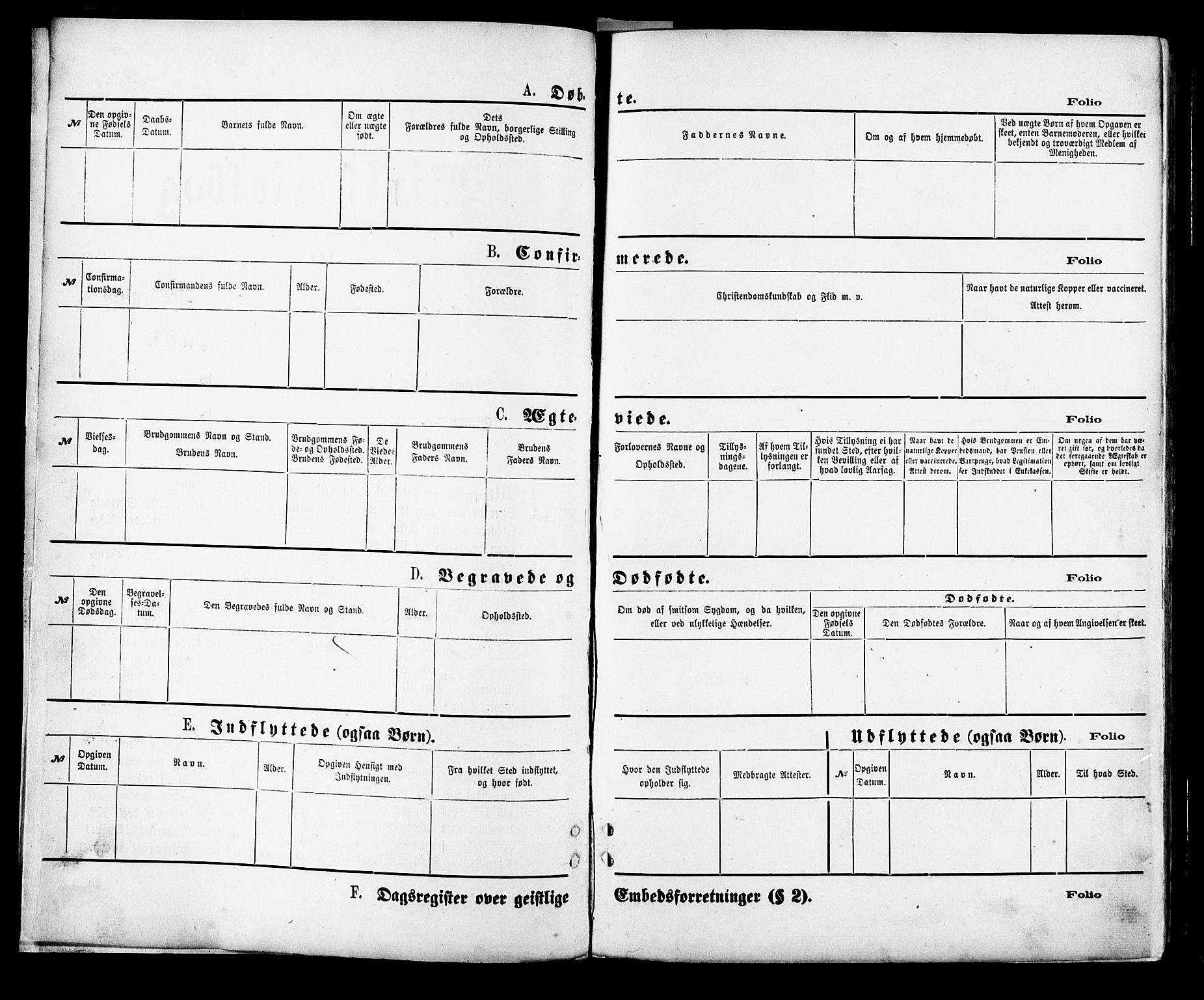 Ministerialprotokoller, klokkerbøker og fødselsregistre - Nordland, AV/SAT-A-1459/881/L1166: Parish register (copy) no. 881C03, 1876-1885