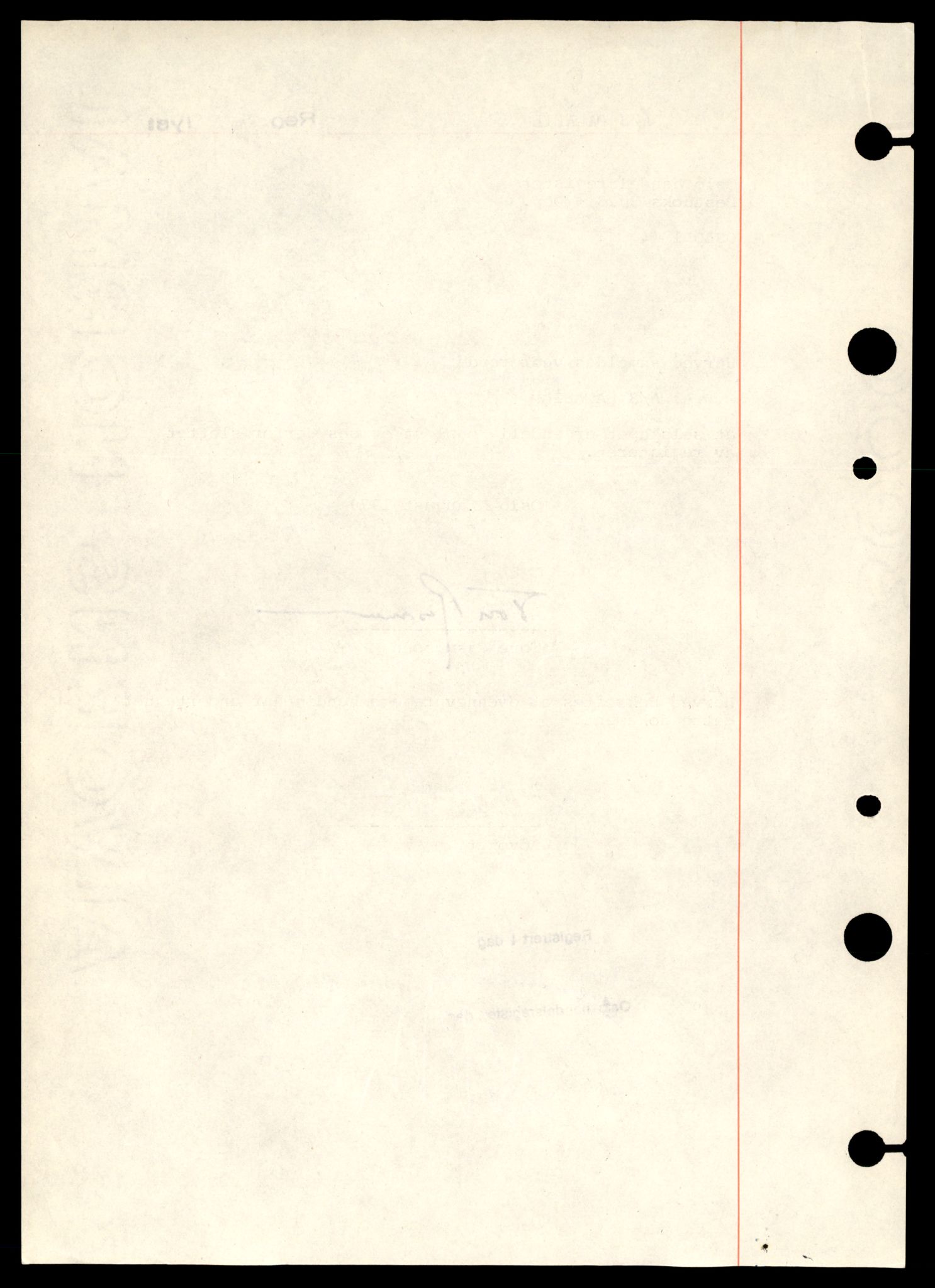 Oslo byfogd, Handelsregisteret, AV/SAT-A-10867/G/Gb/Gbb/L0032: Registreringsmeldinger, D-Hb, 1979, p. 8