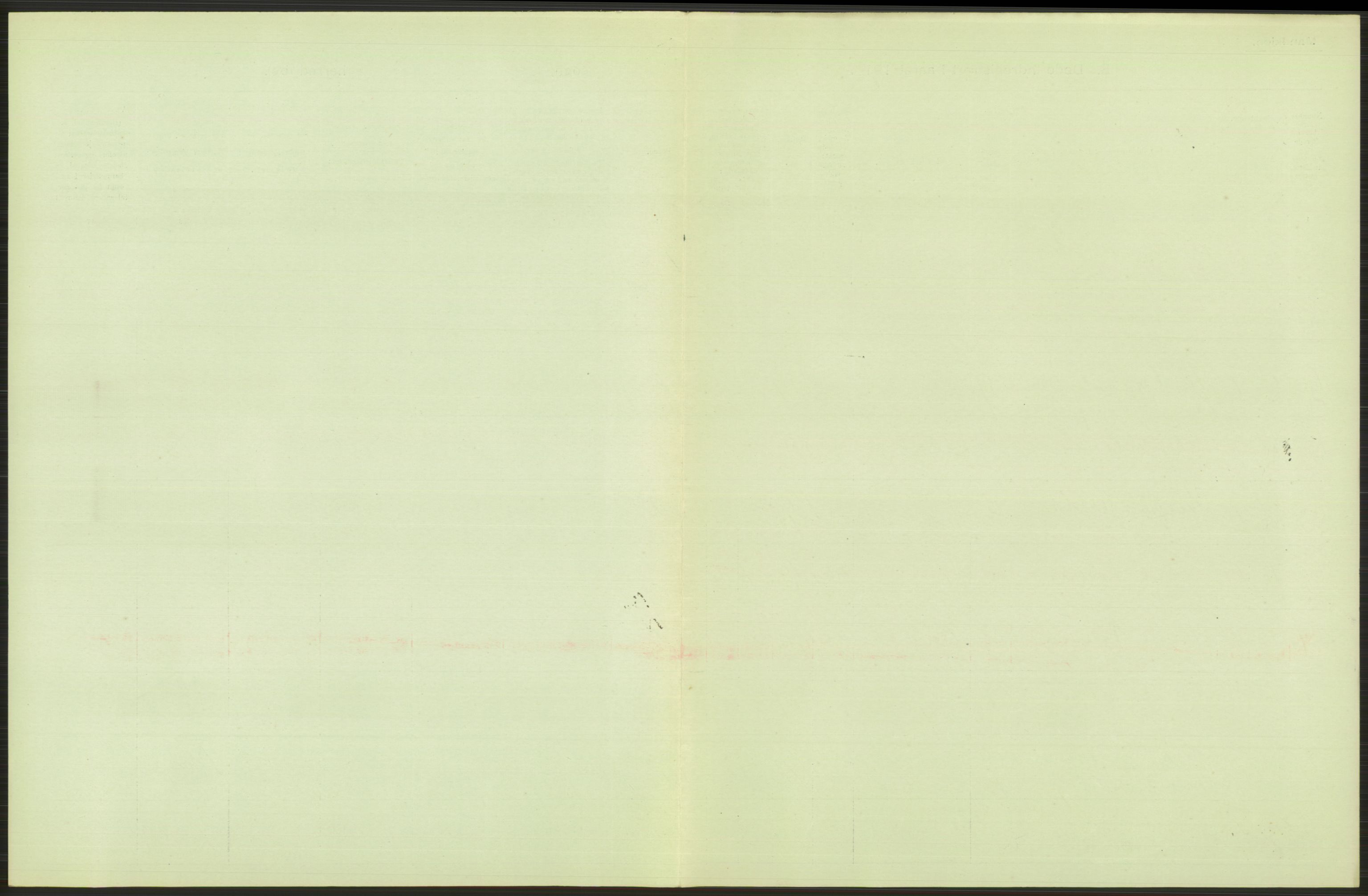 Statistisk sentralbyrå, Sosiodemografiske emner, Befolkning, AV/RA-S-2228/D/Df/Dfb/Dfbb/L0003: Smålenenes amt:  Døde. Bygder og byer., 1912, p. 57