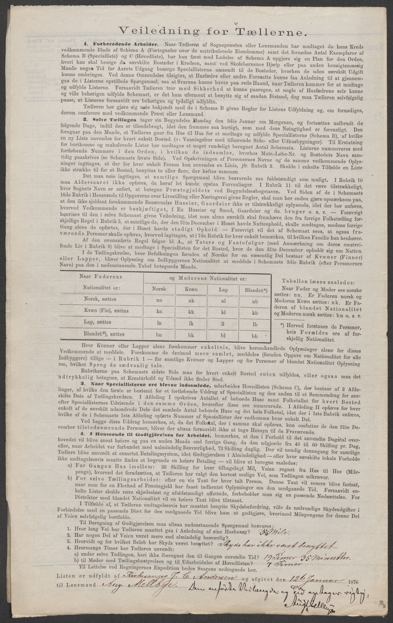 RA, 1875 census for 0122P Trøgstad, 1875, p. 15