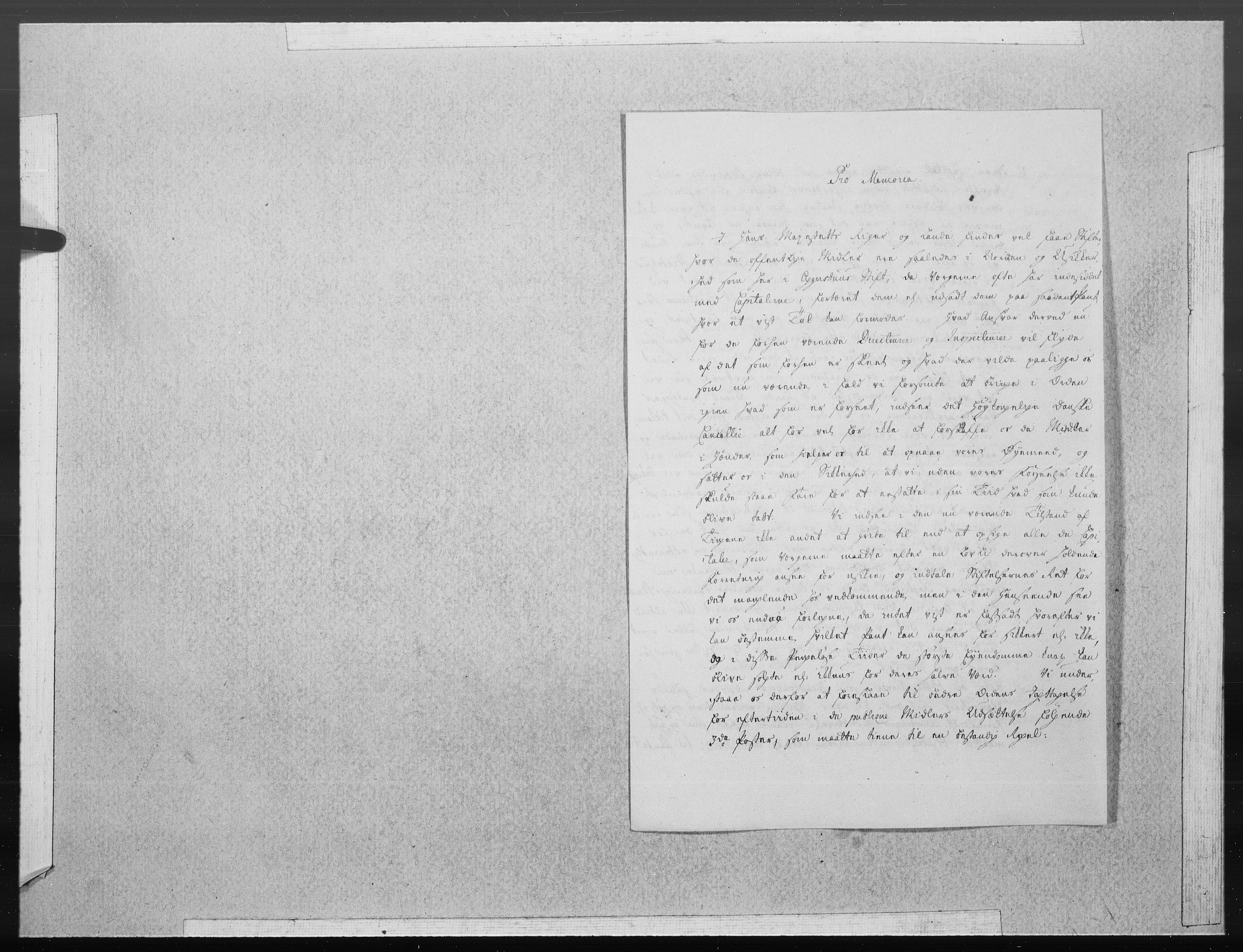 Danske Kanselli 1572-1799, AV/RA-EA-3023/F/Fc/Fcc/Fcca/L0213: Norske innlegg 1572-1799, 1774, p. 547